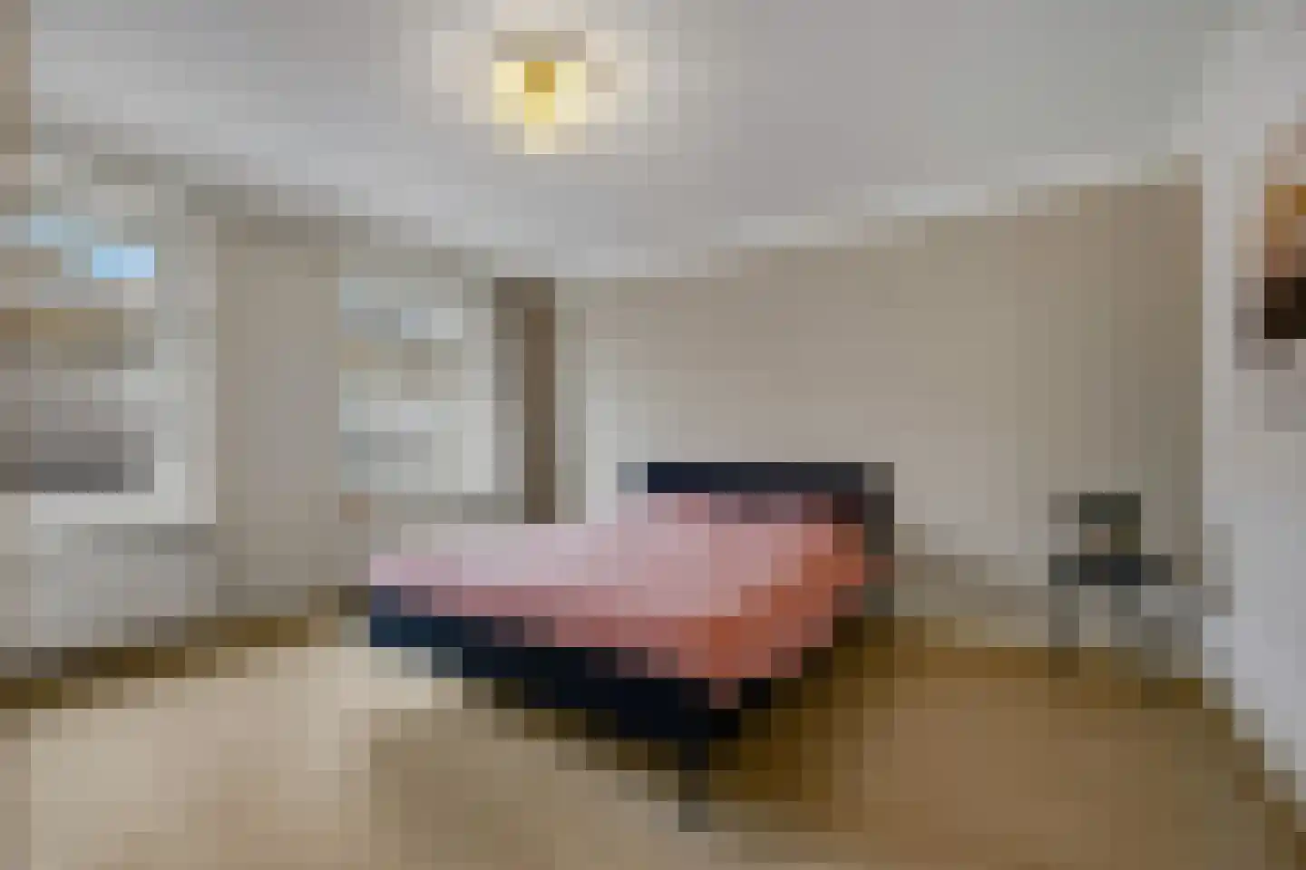 Marktstraat 7 Made thumbnail 38