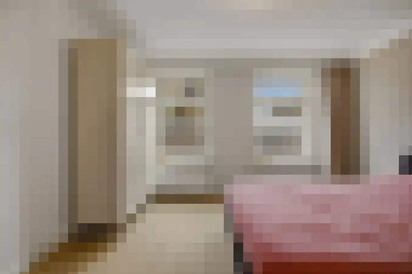 Marktstraat 7 Made thumbnail 39