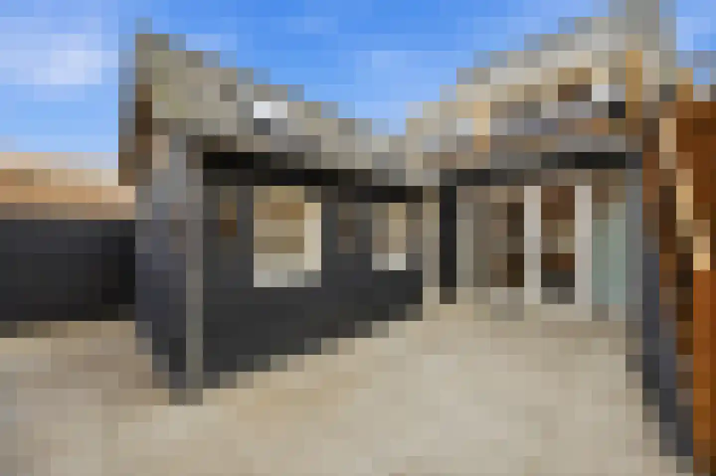 Marktstraat 7 Made thumbnail 39