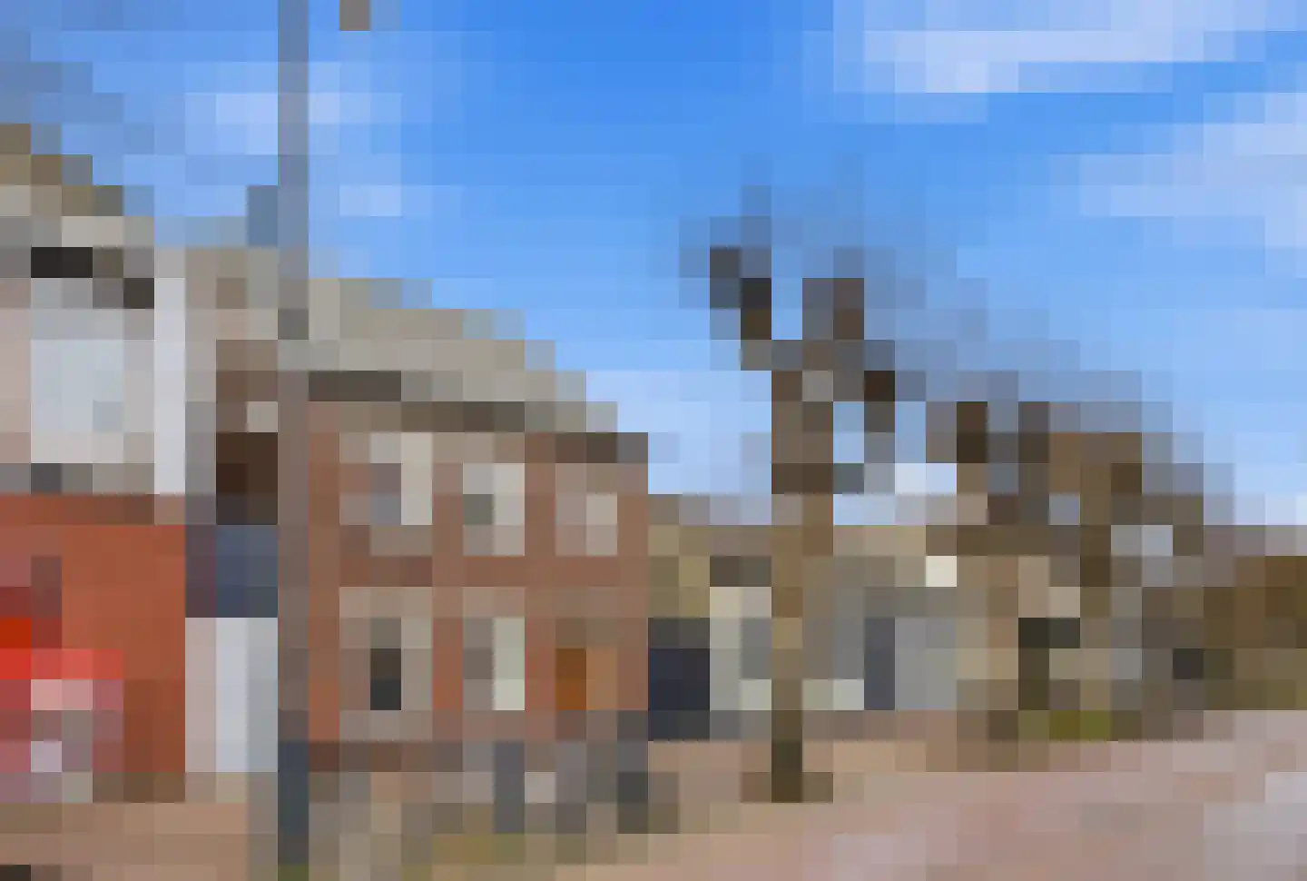 Marktstraat 7 Made thumbnail 4