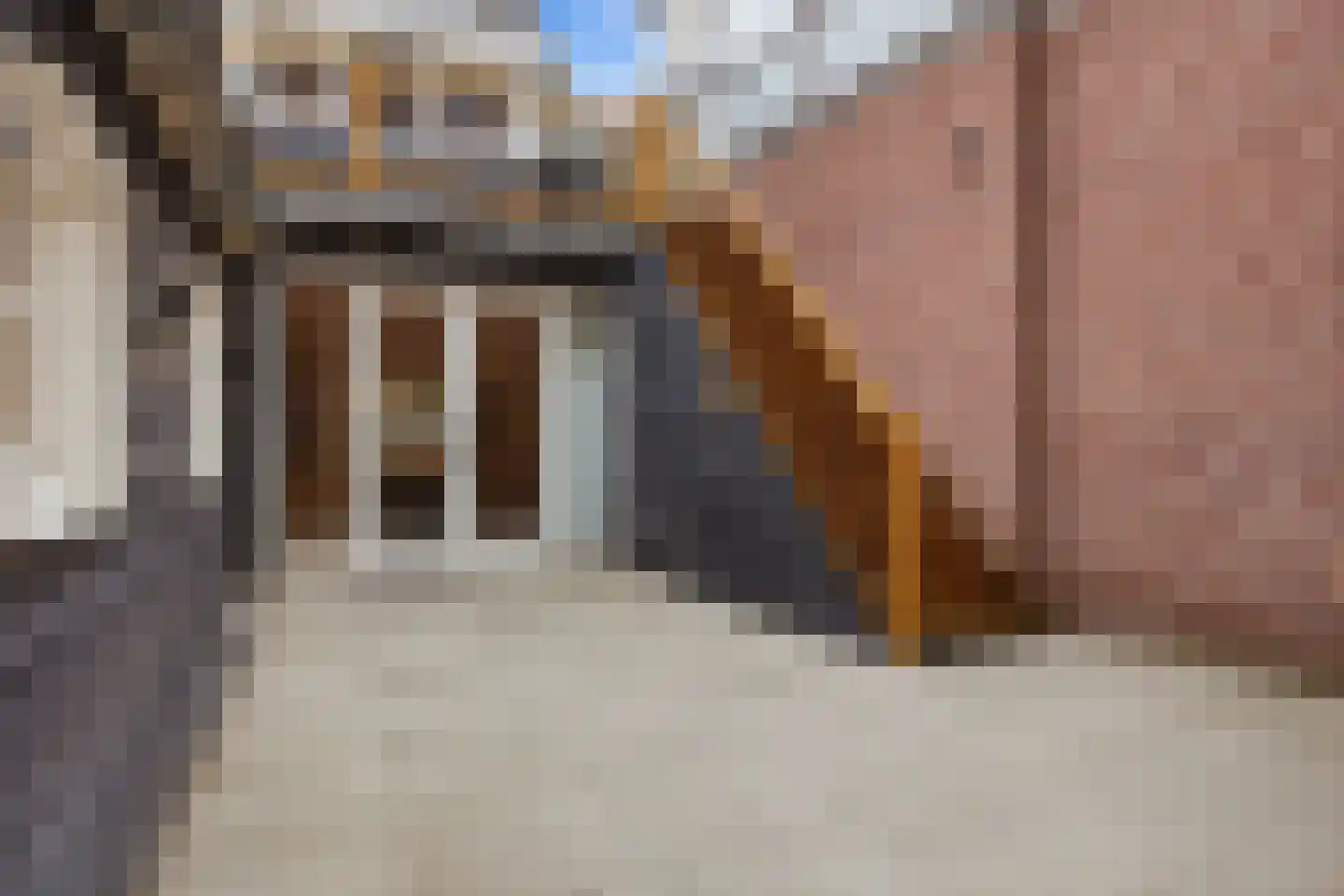 Marktstraat 7 Made thumbnail 40