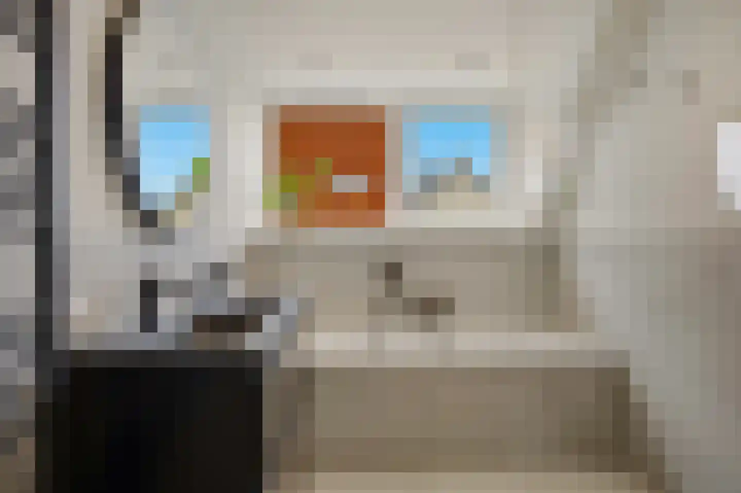 Marktstraat 7 Made thumbnail 40