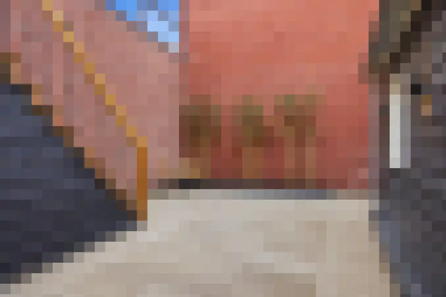 Marktstraat 7 Made thumbnail 41