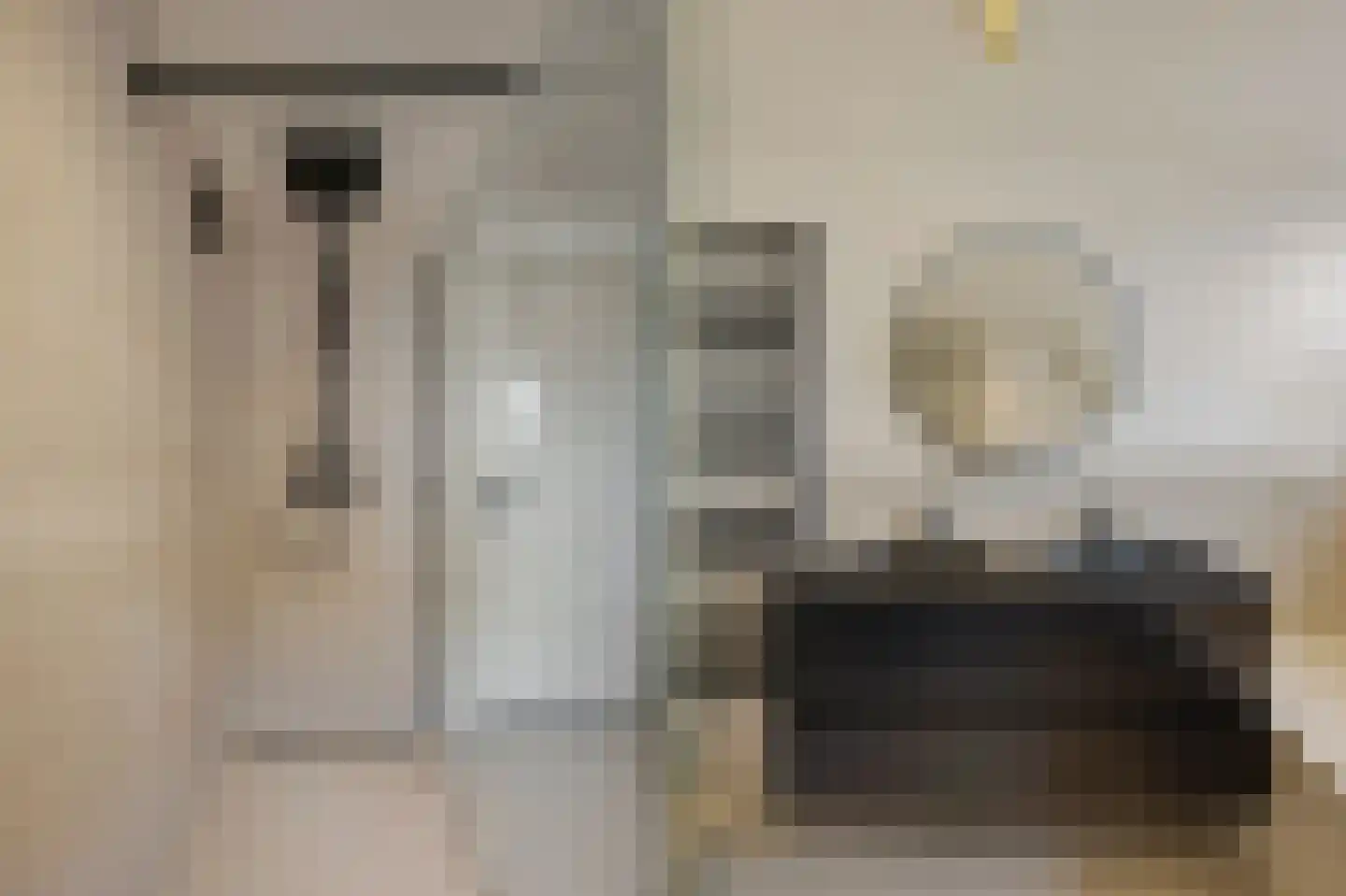 Marktstraat 7 Made thumbnail 41