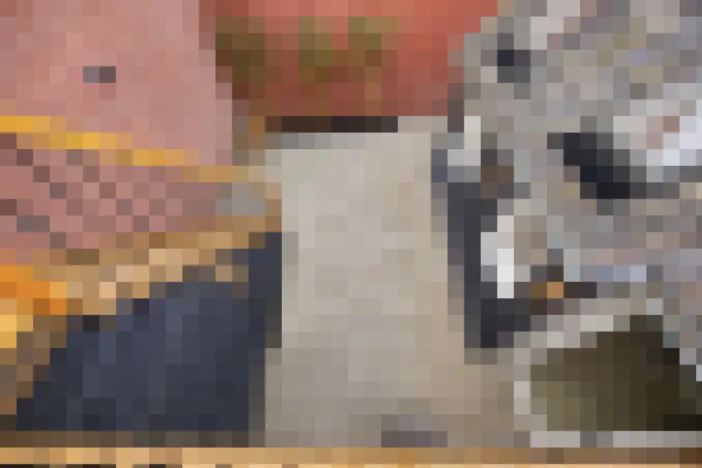 Marktstraat 7 Made thumbnail 42