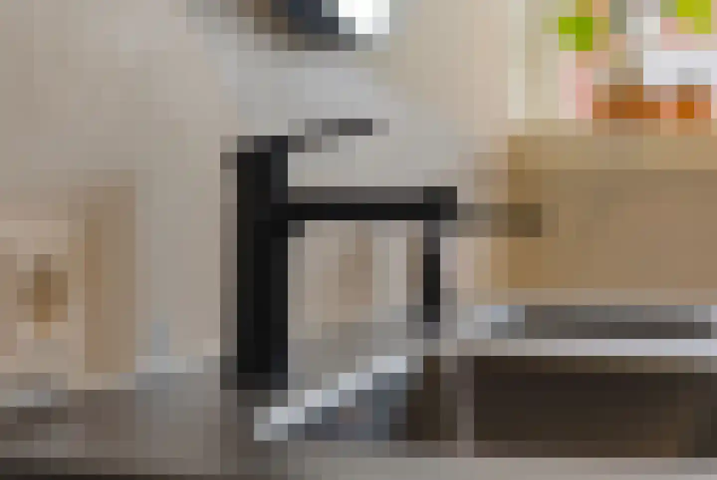 Marktstraat 7 Made thumbnail 42