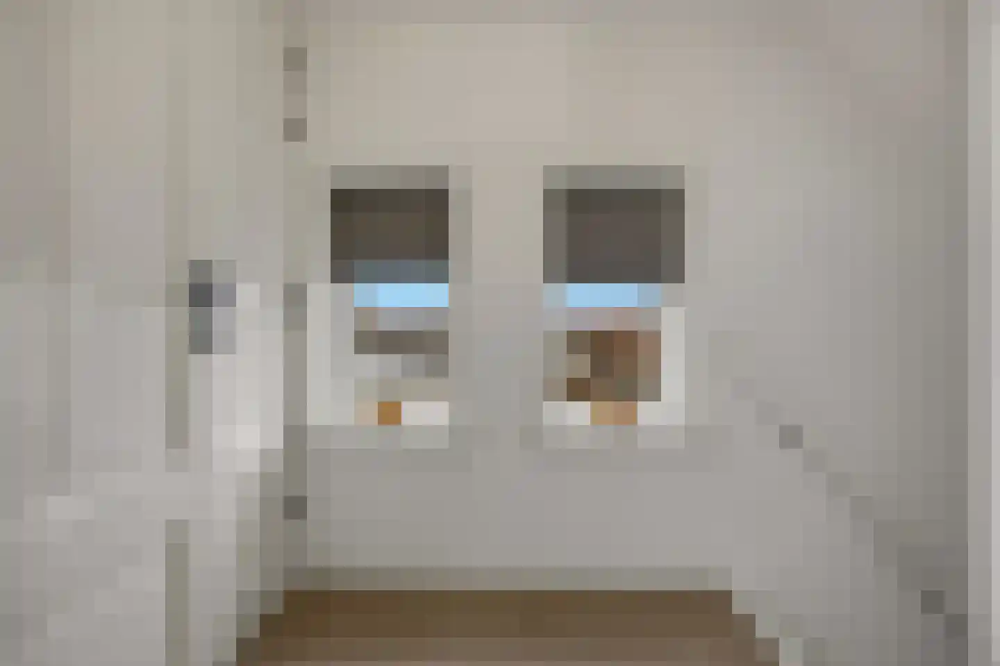 Marktstraat 7 Made thumbnail 43