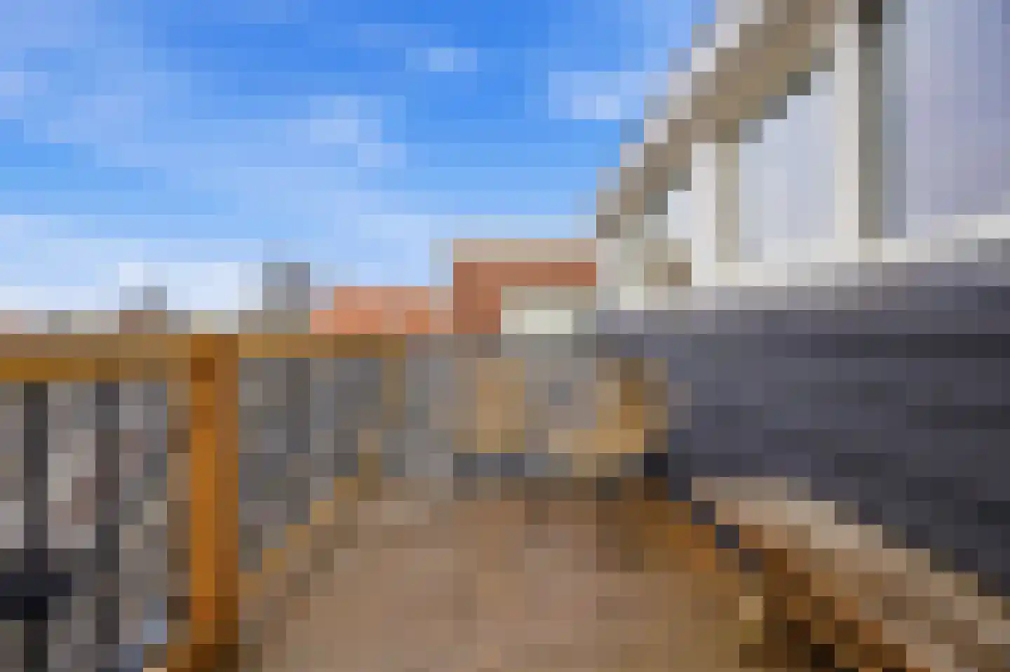 Marktstraat 7 Made thumbnail 43