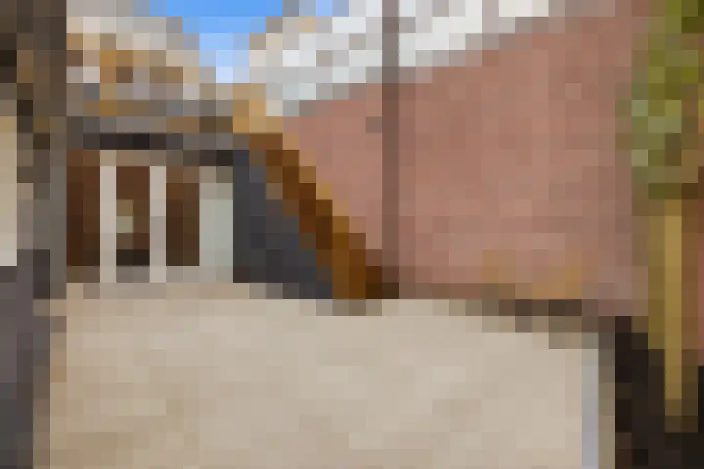 Marktstraat 7 Made thumbnail 44