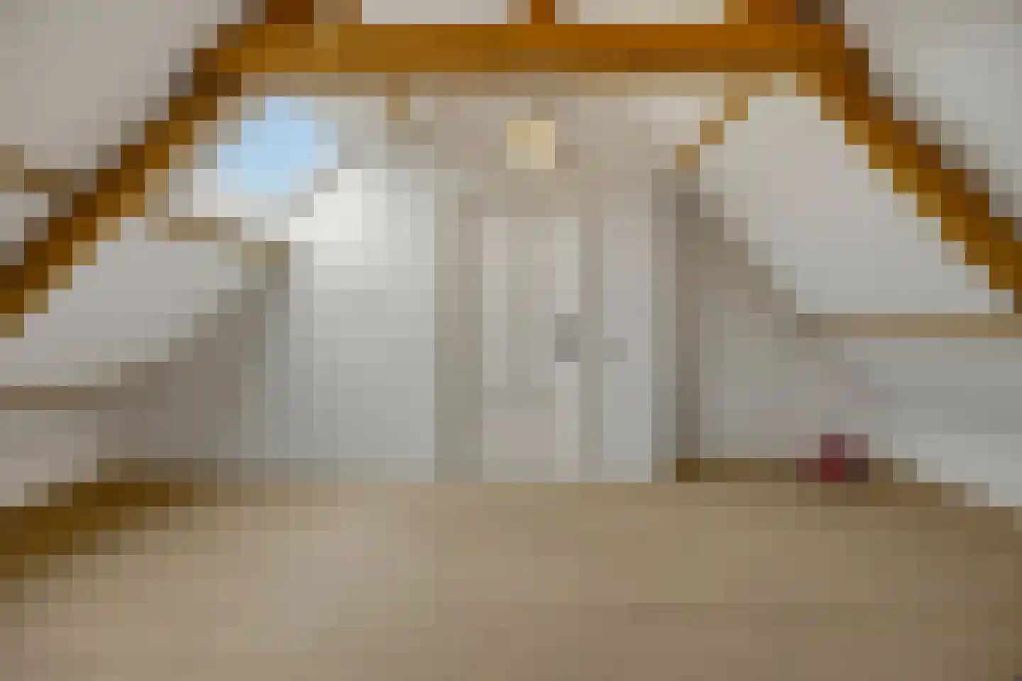 Marktstraat 7 Made thumbnail 44