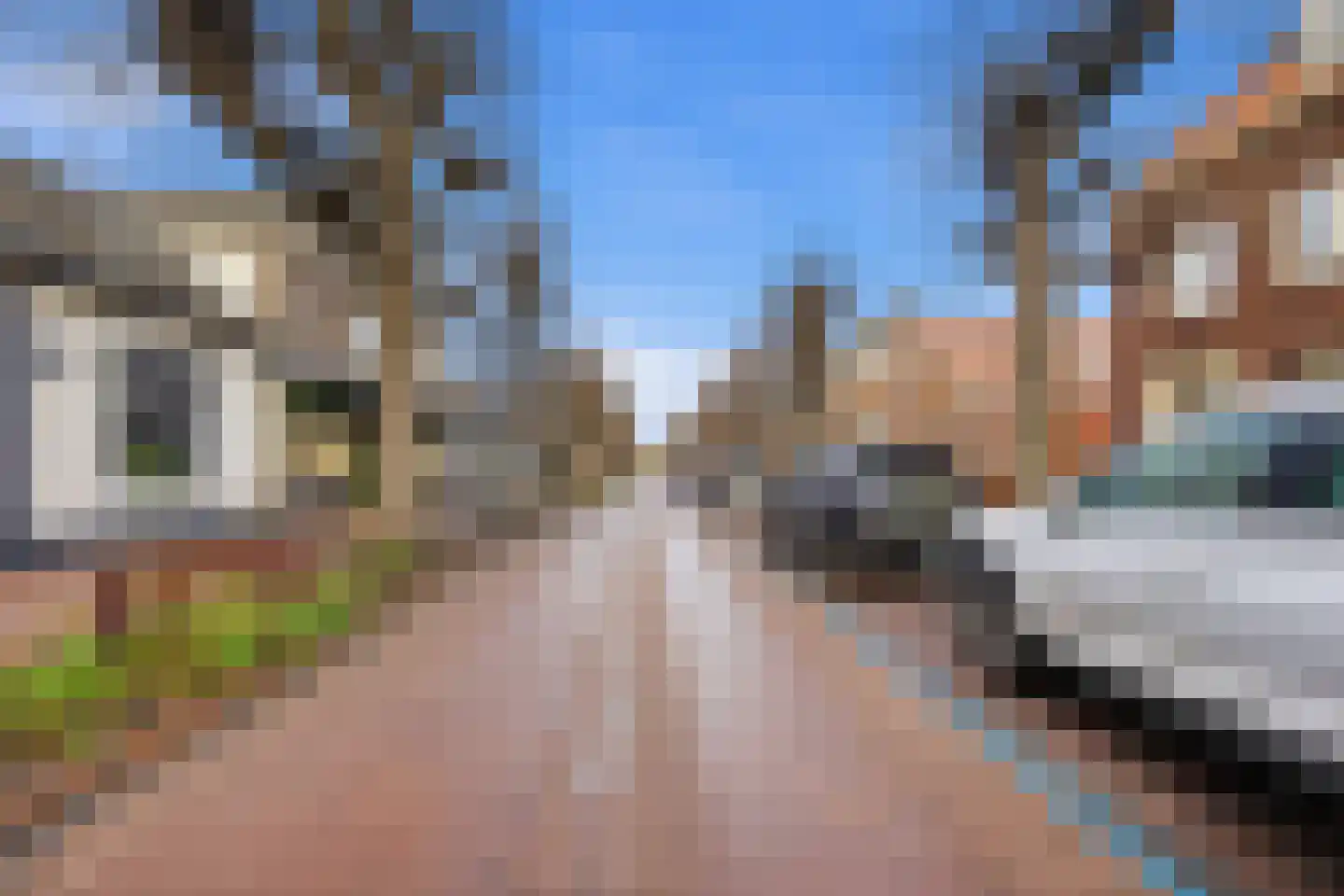 Marktstraat 7 Made thumbnail 45