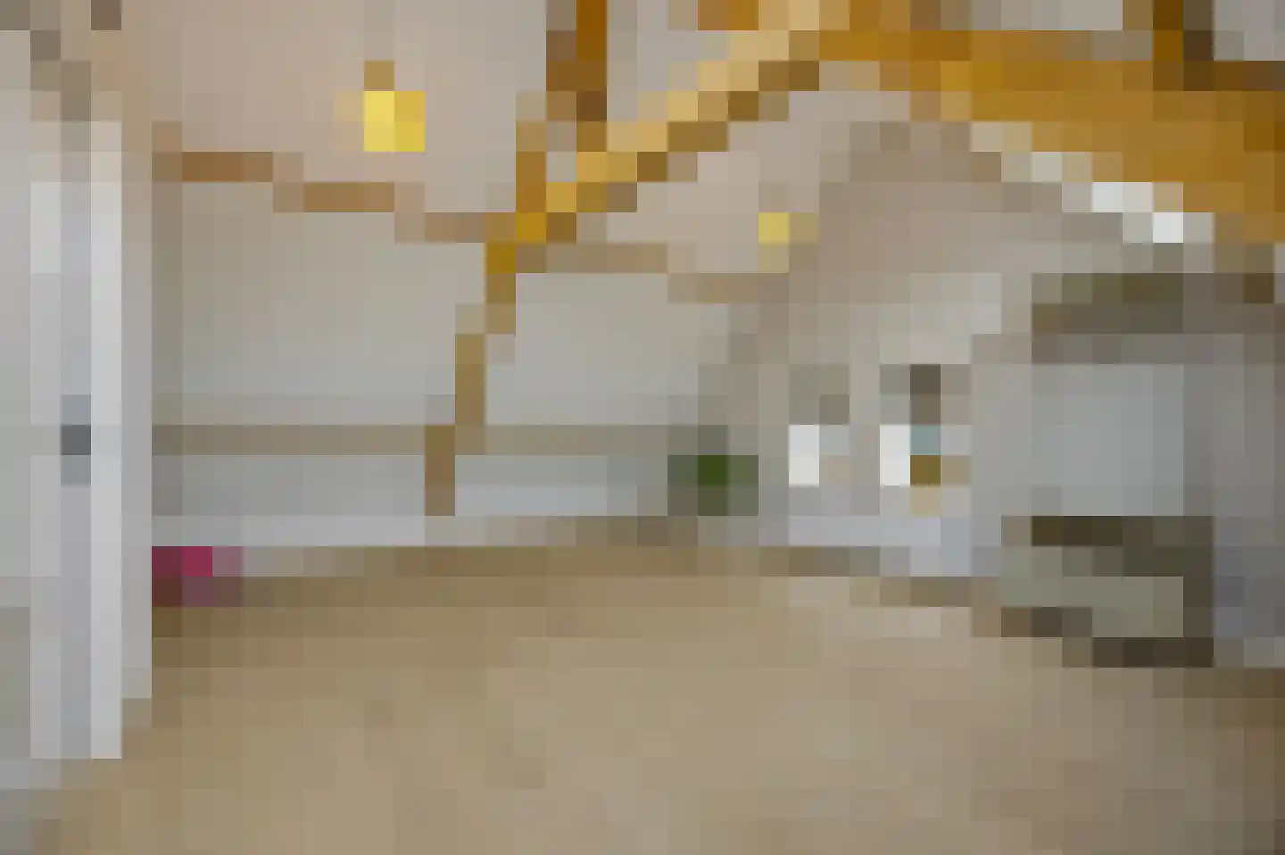 Marktstraat 7 Made thumbnail 46