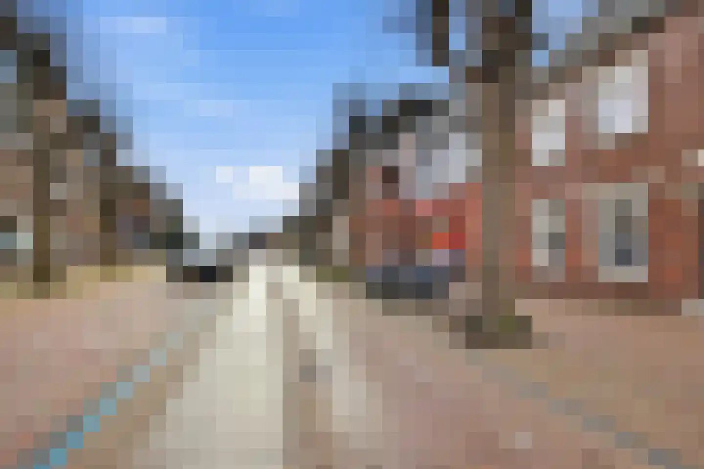 Marktstraat 7 Made thumbnail 46