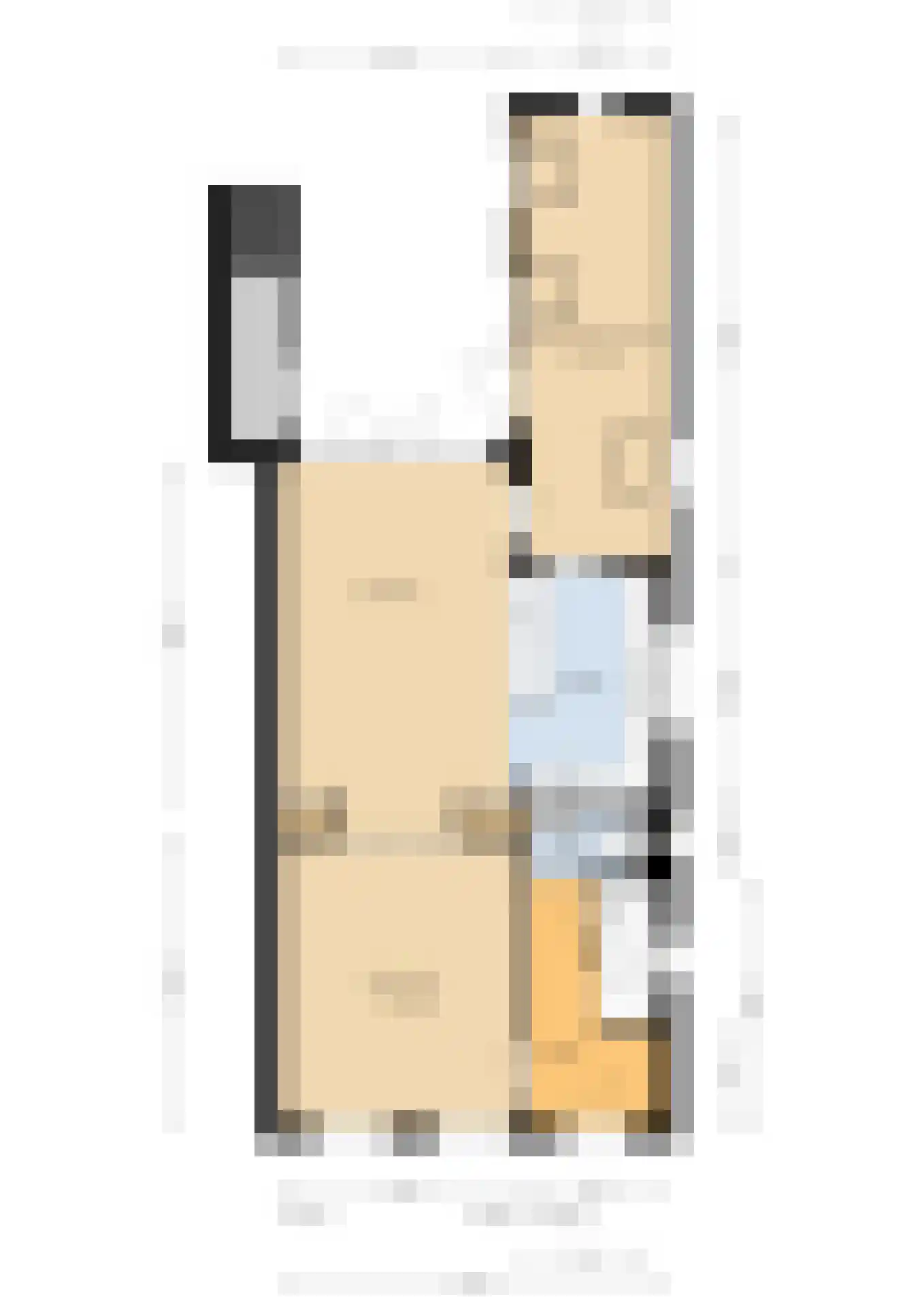 Marktstraat 7 Made thumbnail 48