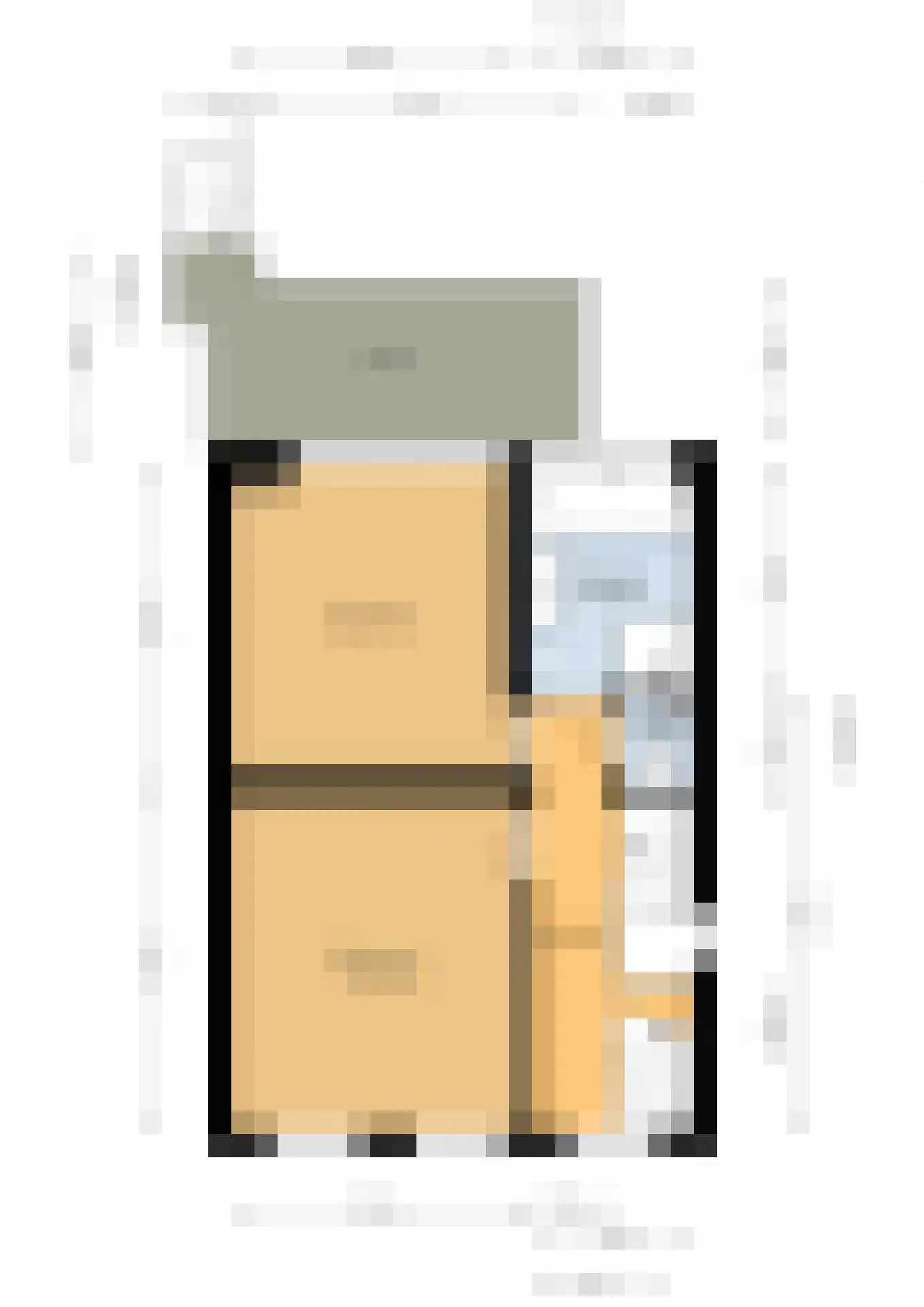 Marktstraat 7 Made thumbnail 49