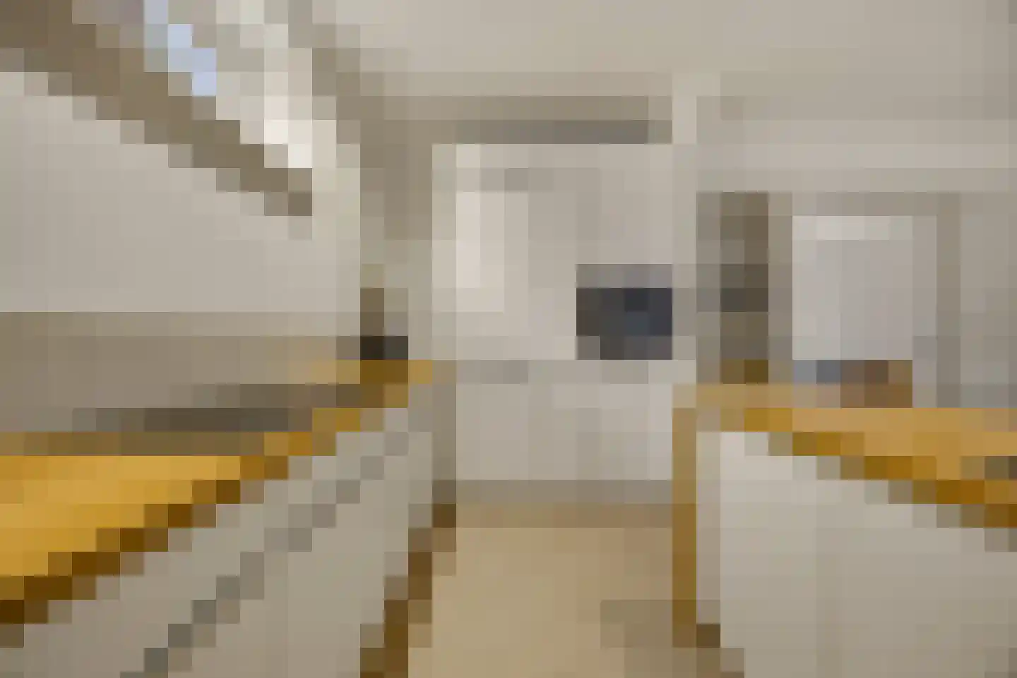 Marktstraat 7 Made thumbnail 5