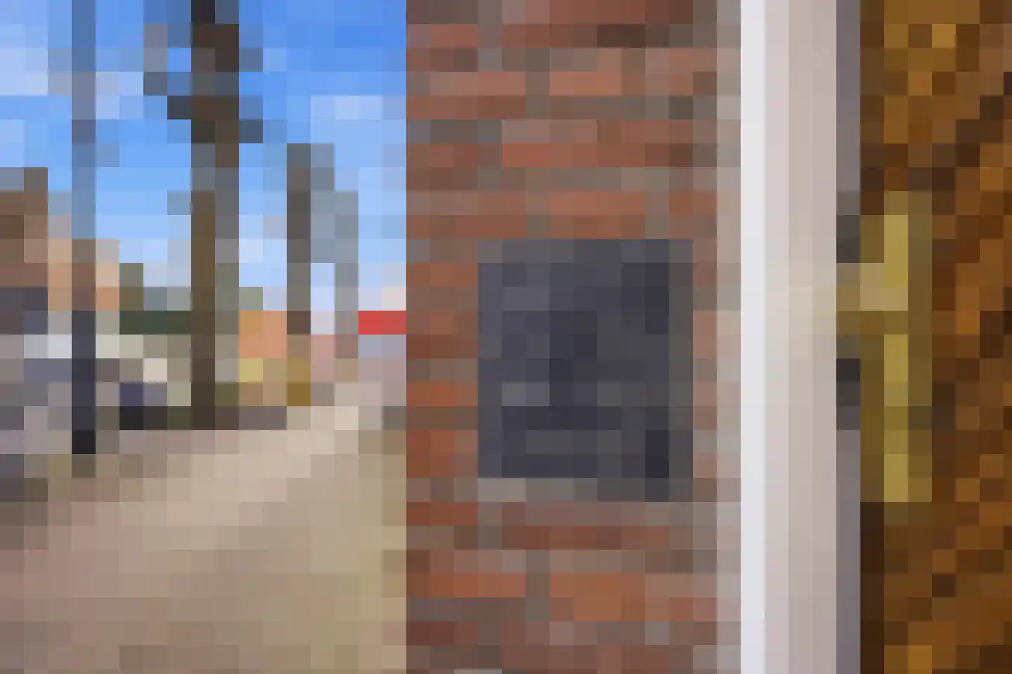 Marktstraat 7 Made thumbnail 5