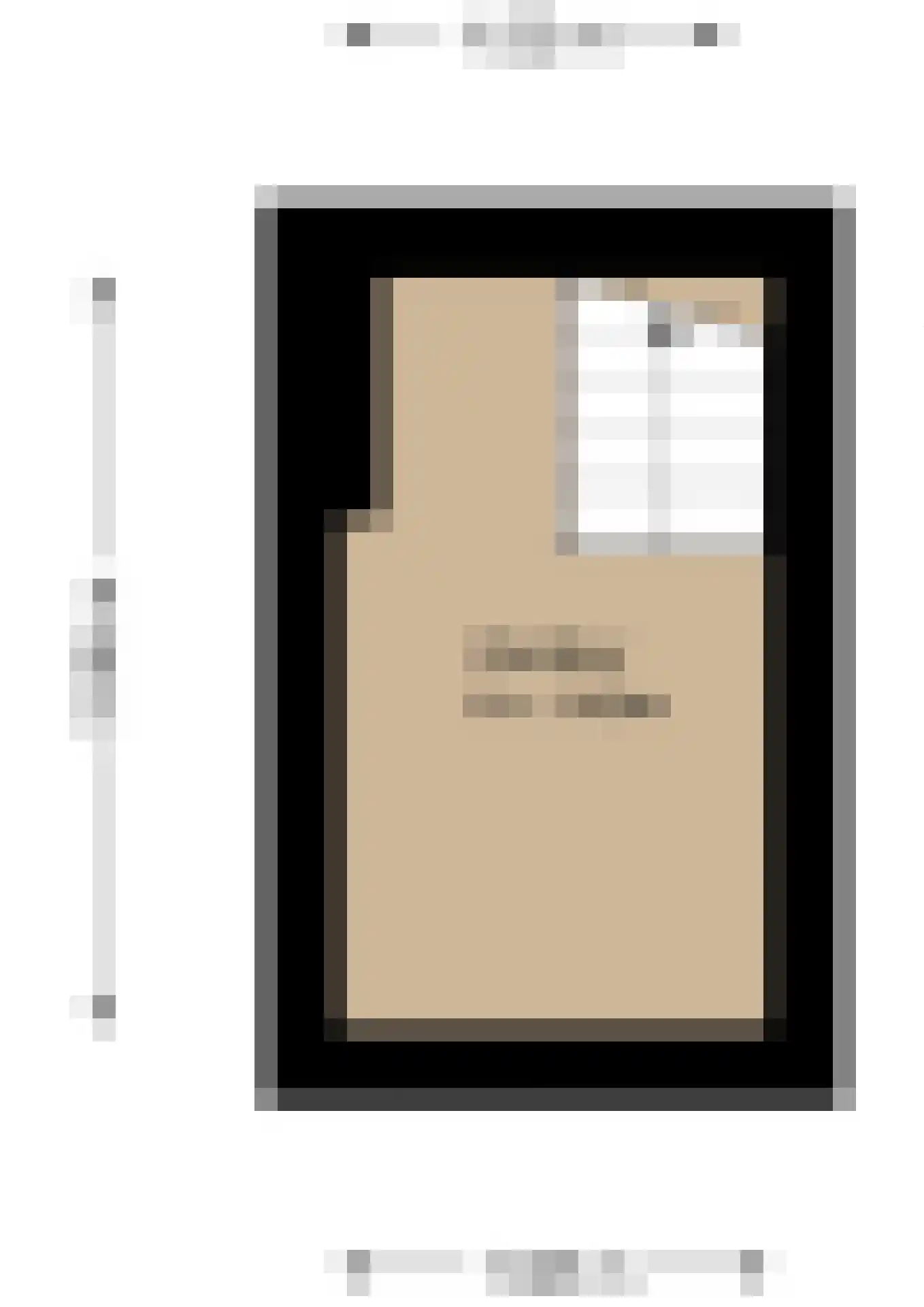 Marktstraat 7 Made thumbnail 50