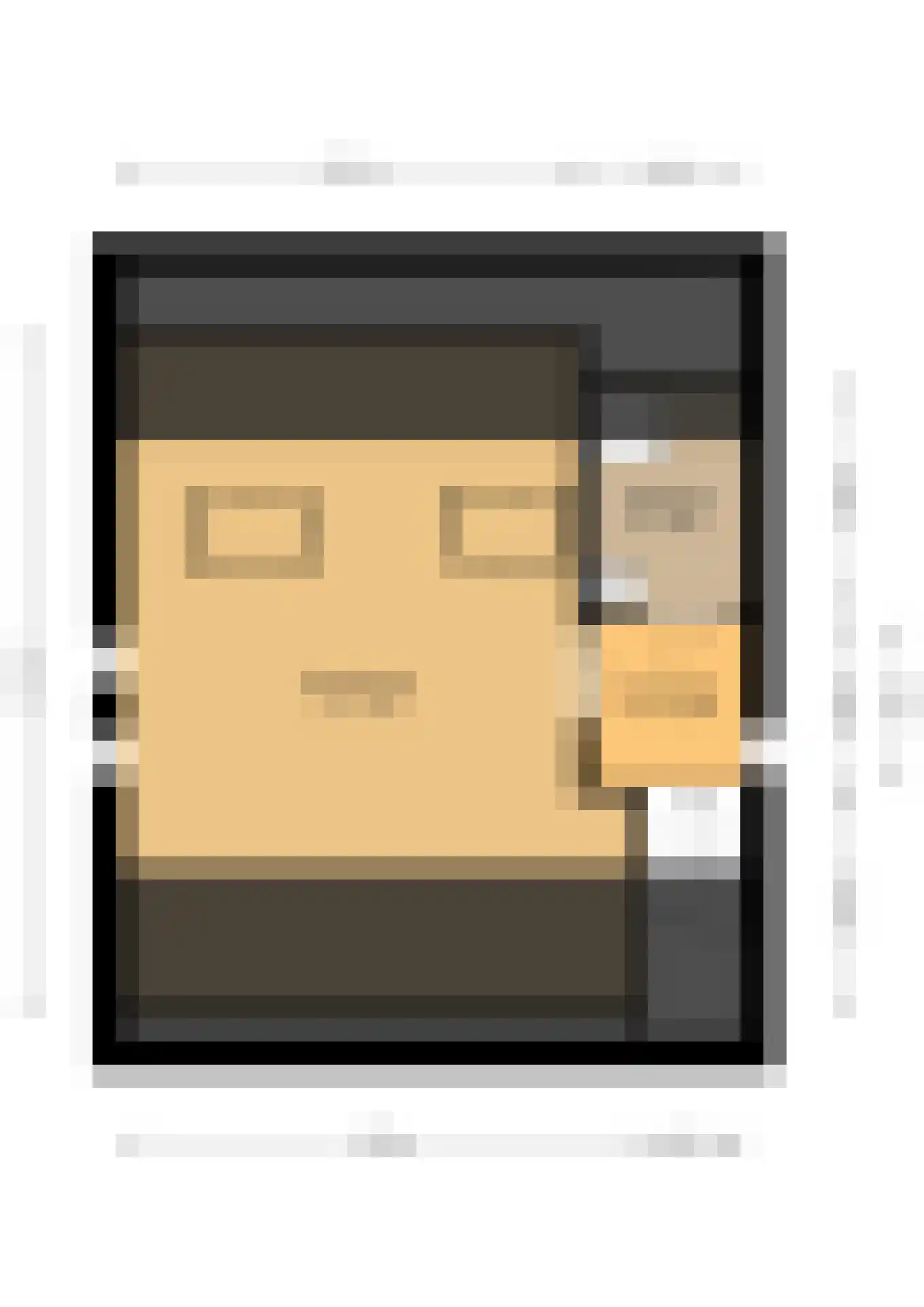 Marktstraat 7 Made thumbnail 51