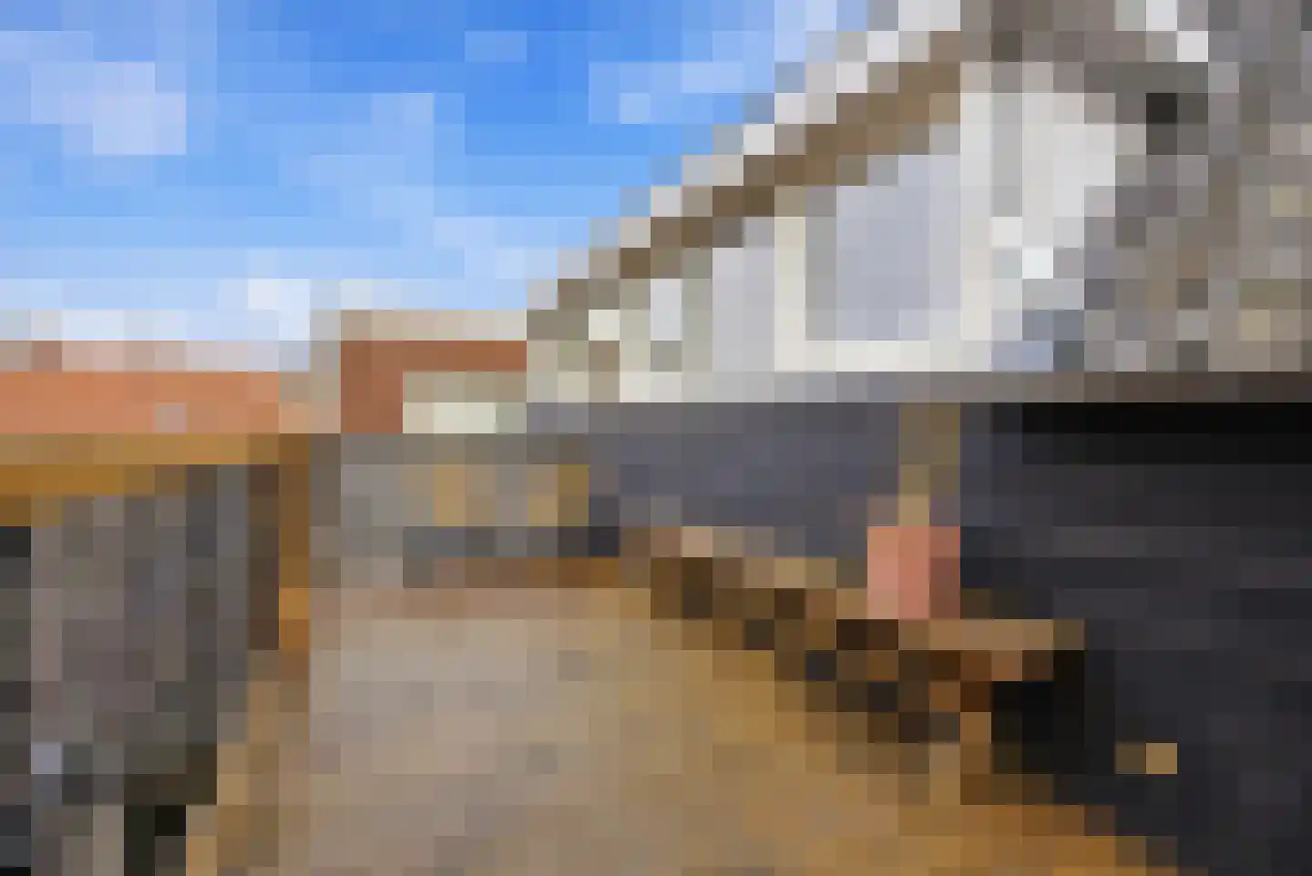 Marktstraat 7 Made thumbnail 51