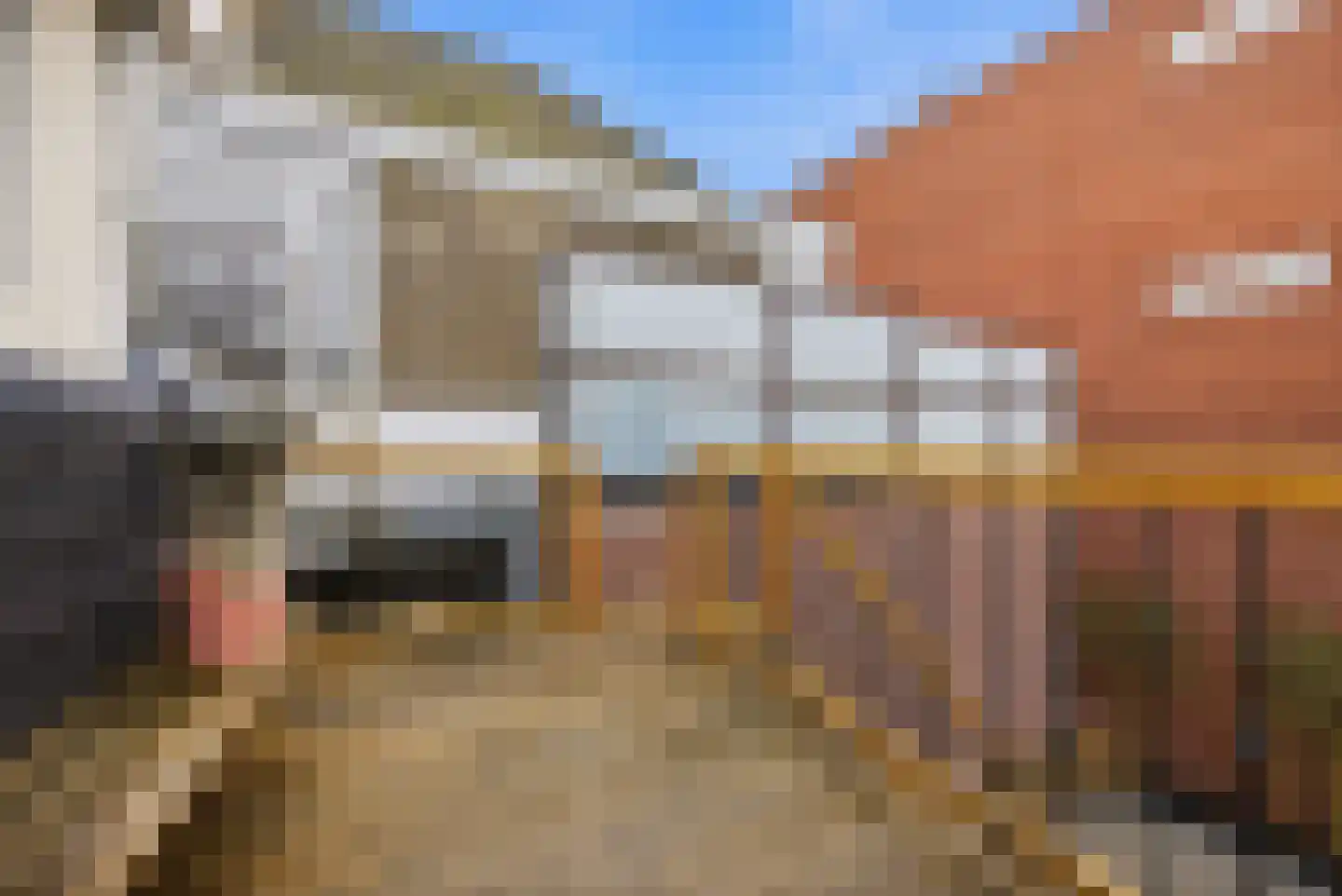 Marktstraat 7 Made thumbnail 52
