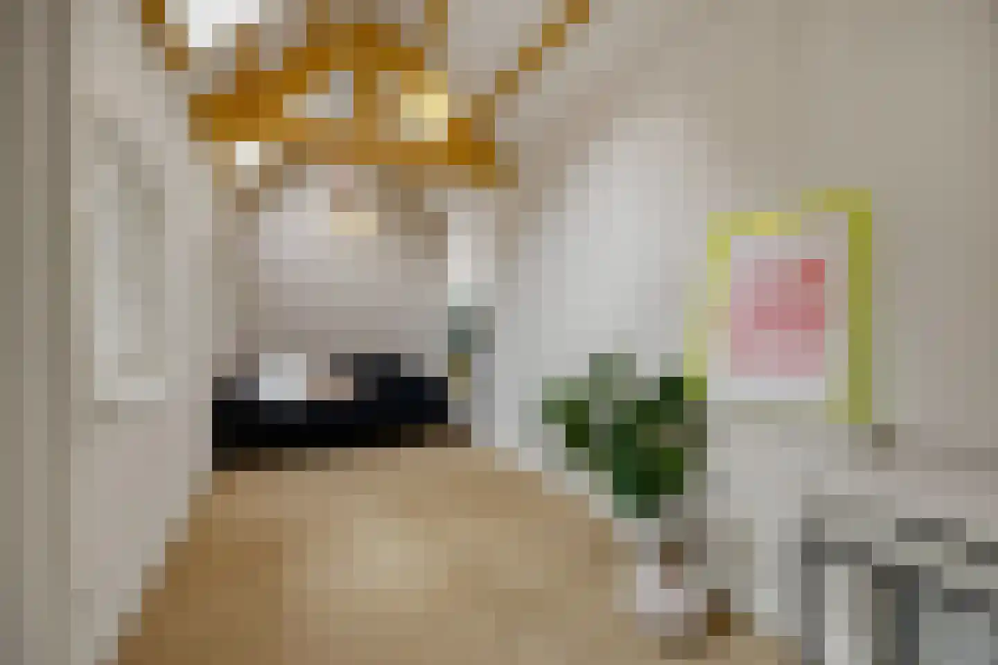 Marktstraat 7 Made thumbnail 6