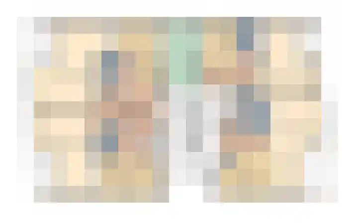 Marktstraat 7 Made thumbnail 7
