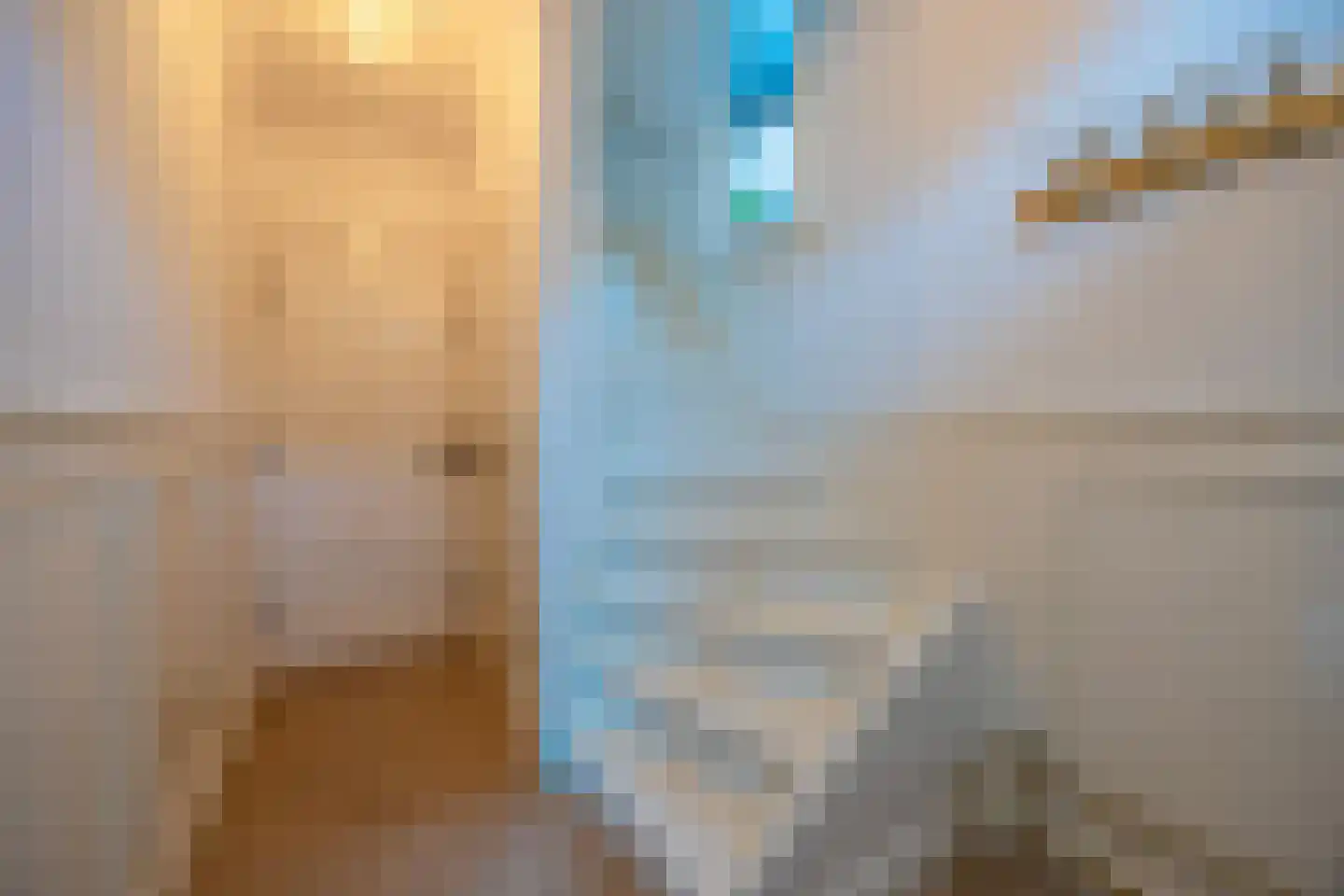 Marktstraat 7 Made thumbnail 7