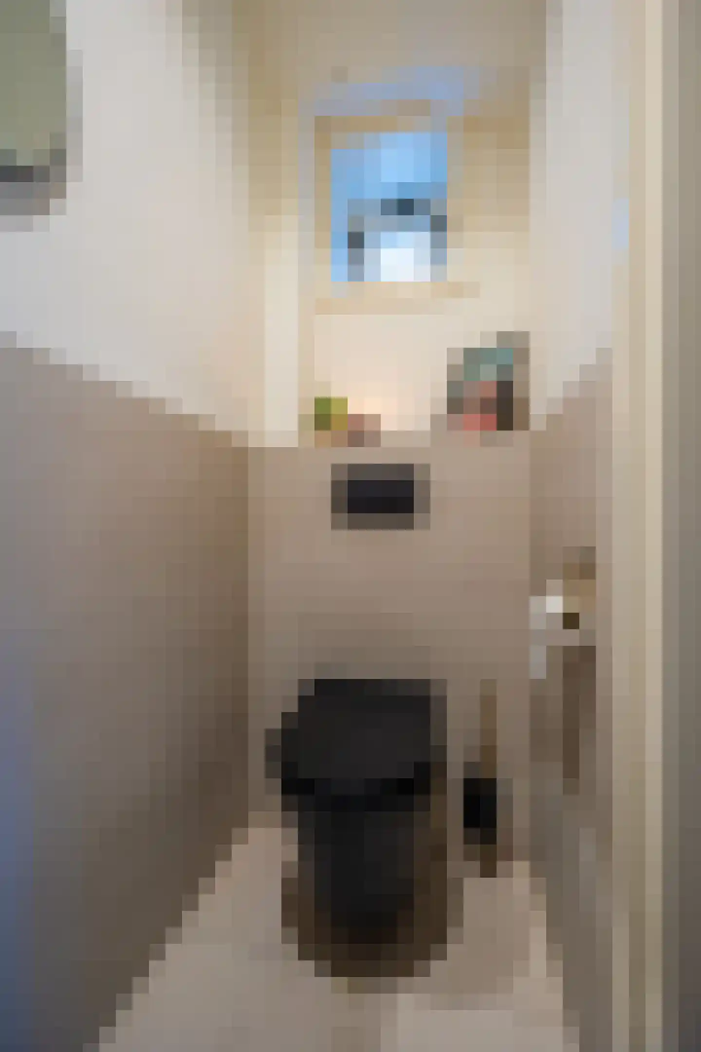 Marktstraat 7 Made thumbnail 8
