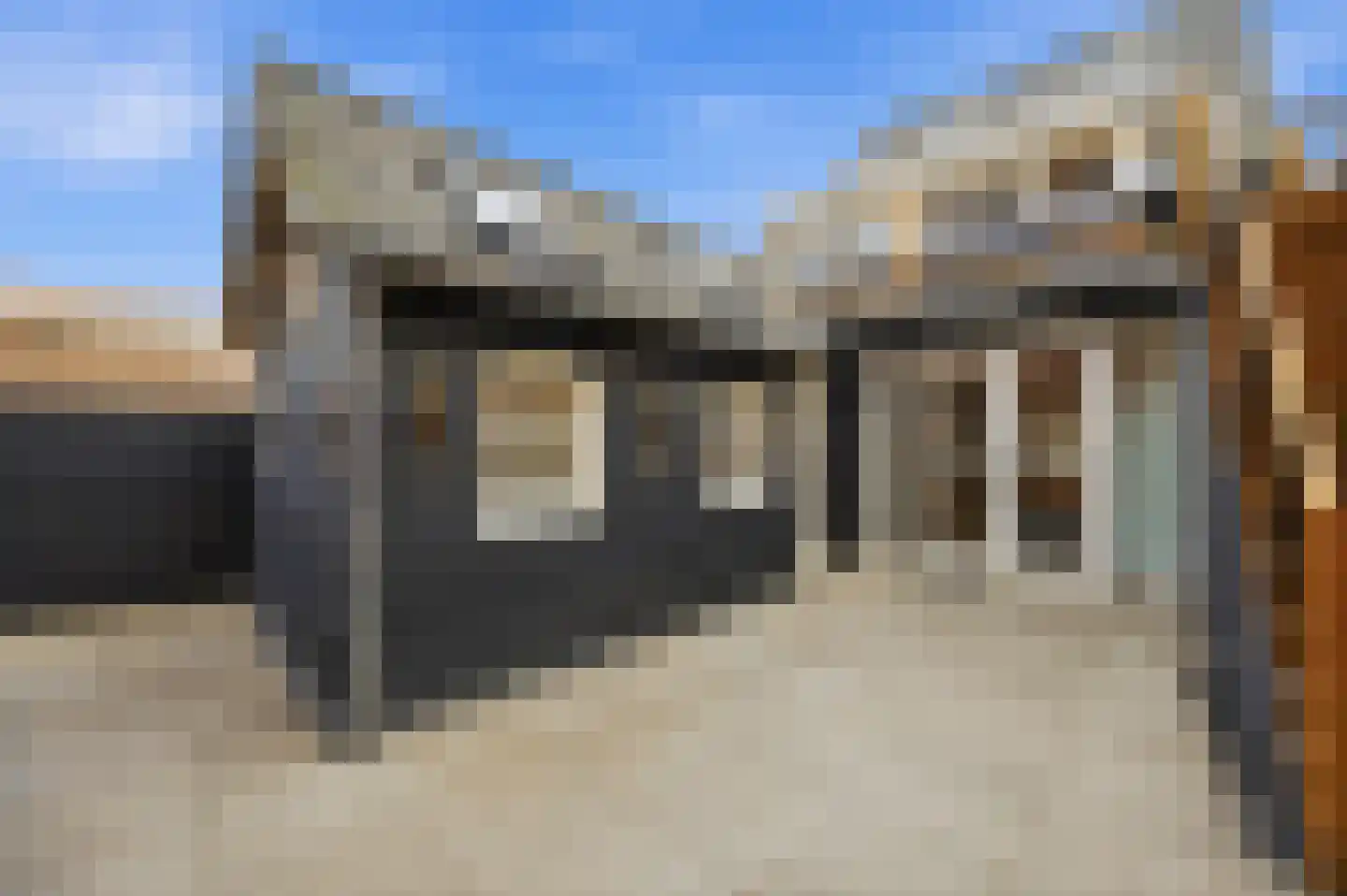Marktstraat 7 Made thumbnail 9