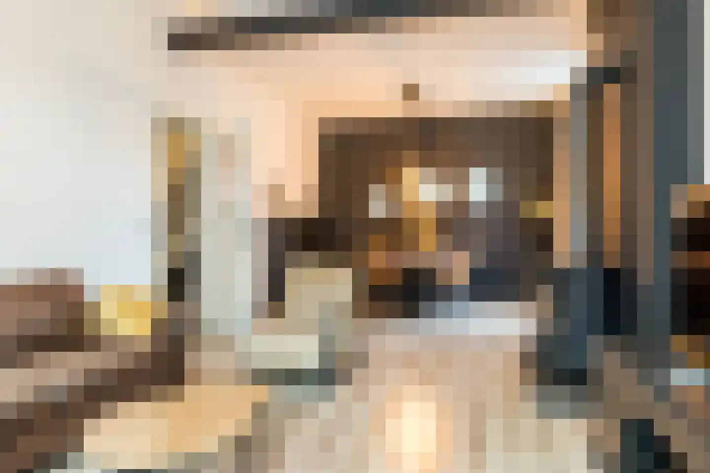 Marktstraat 7 Wessem thumbnail 10