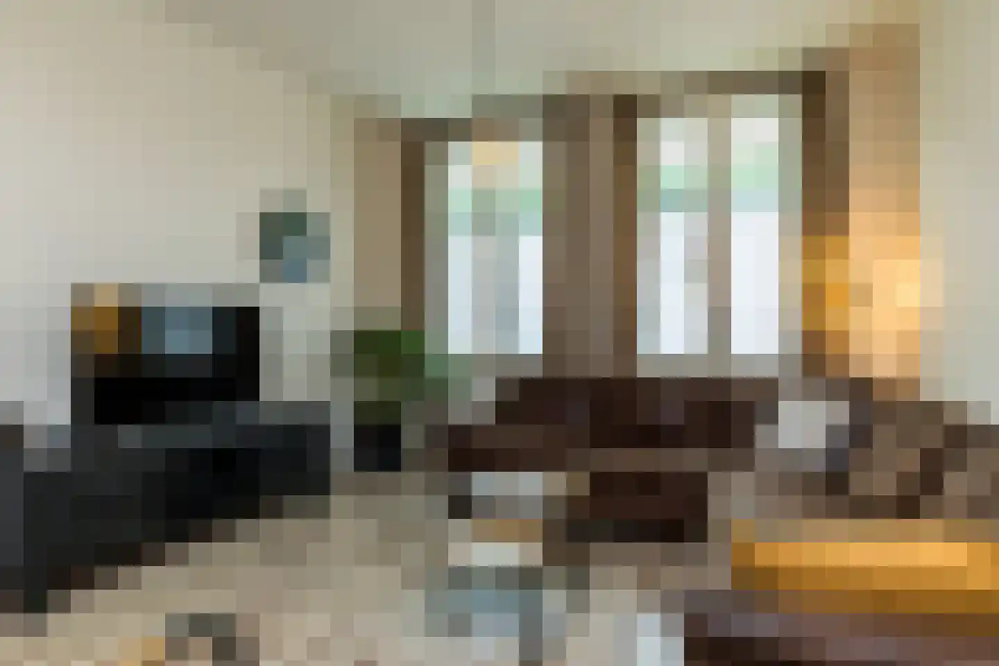 Marktstraat 7 Wessem thumbnail 11
