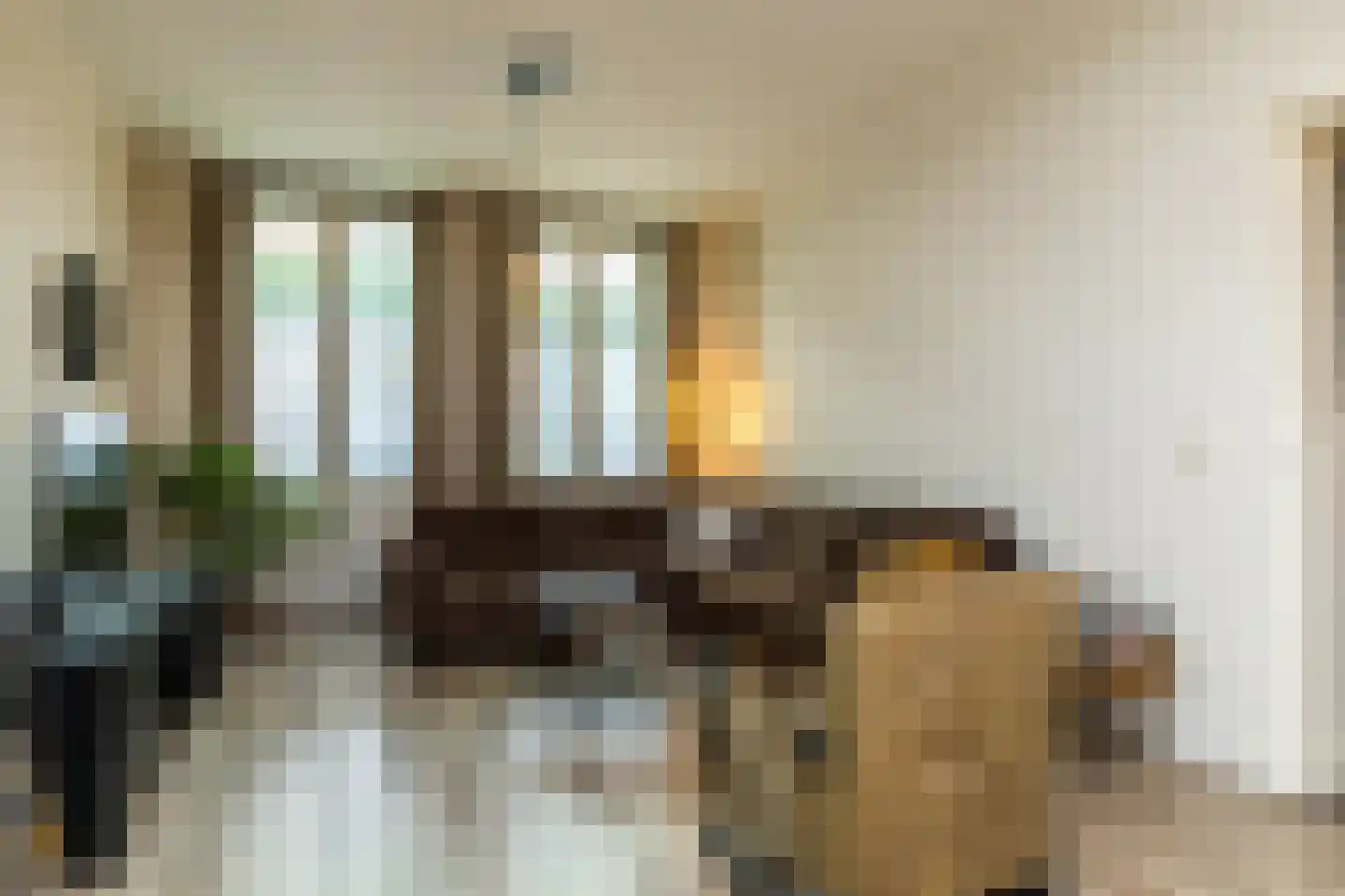 Marktstraat 7 Wessem thumbnail 12