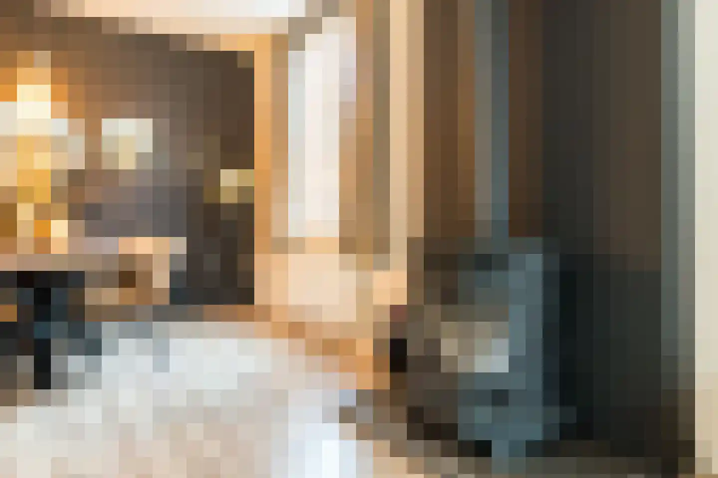 Marktstraat 7 Wessem thumbnail 13