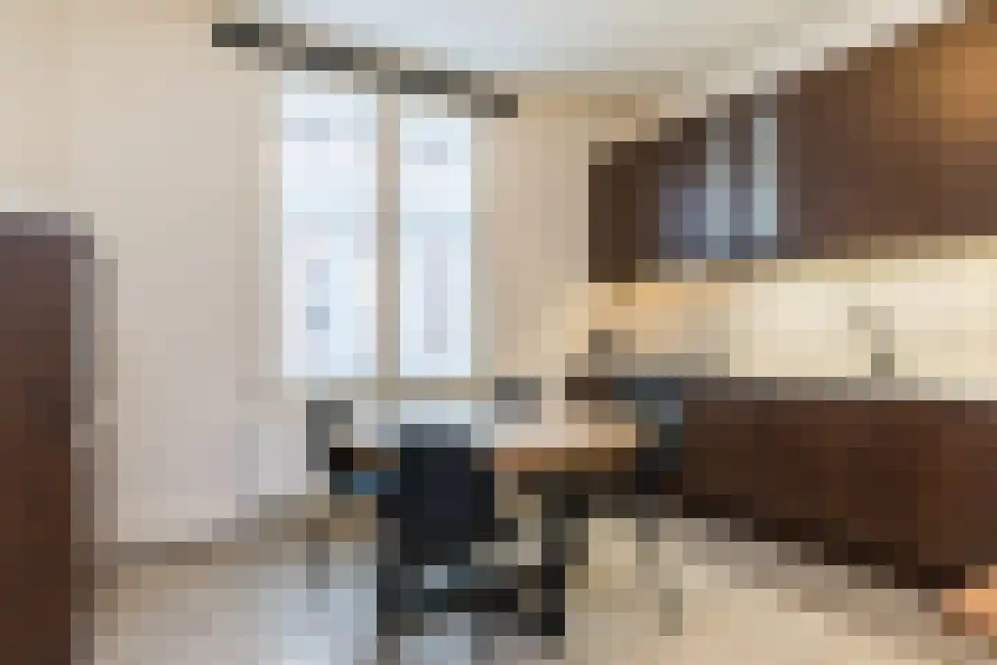 Marktstraat 7 Wessem thumbnail 16