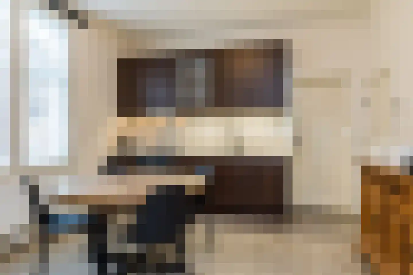 Marktstraat 7 Wessem thumbnail 17