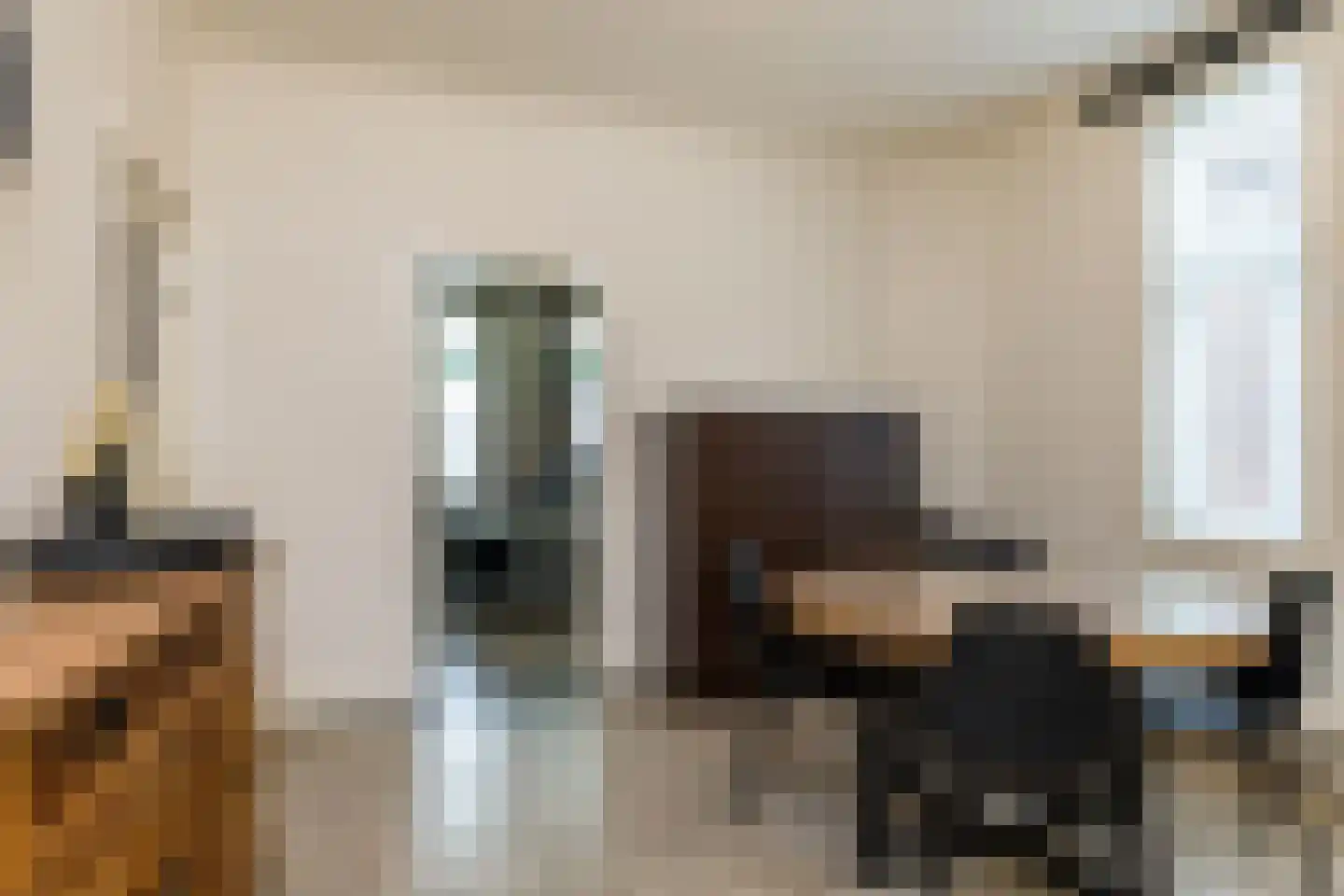 Marktstraat 7 Wessem thumbnail 19