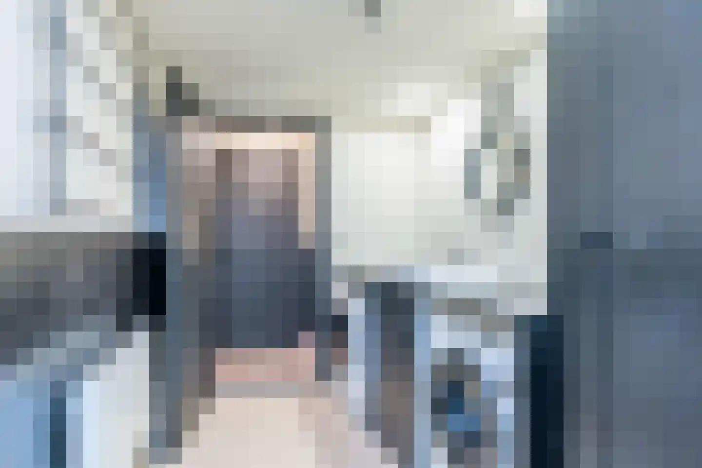 Marktstraat 7 Wessem thumbnail 25