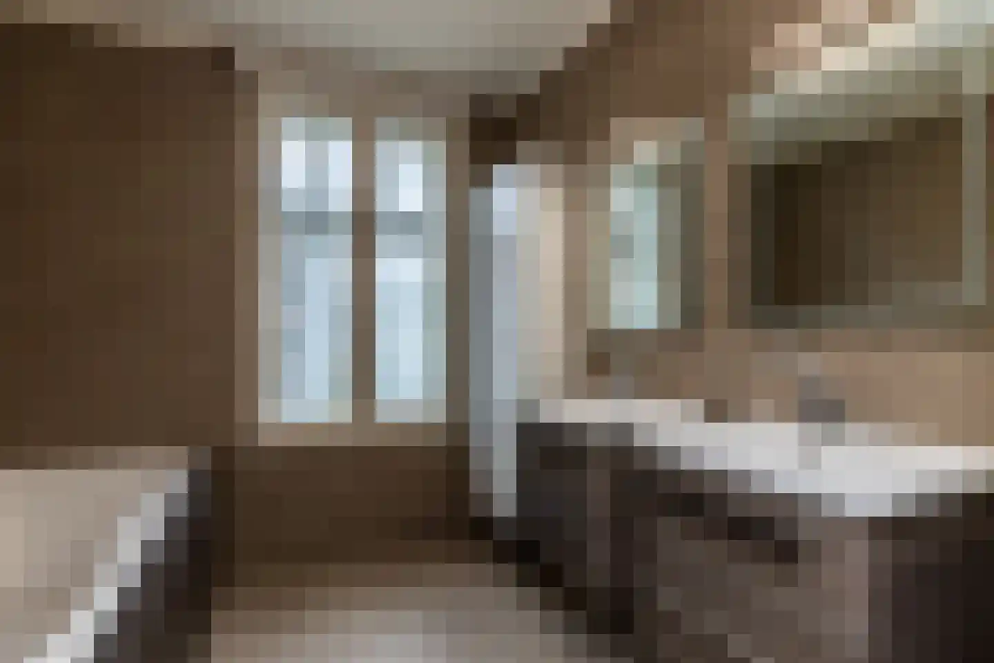 Marktstraat 7 Wessem thumbnail 29