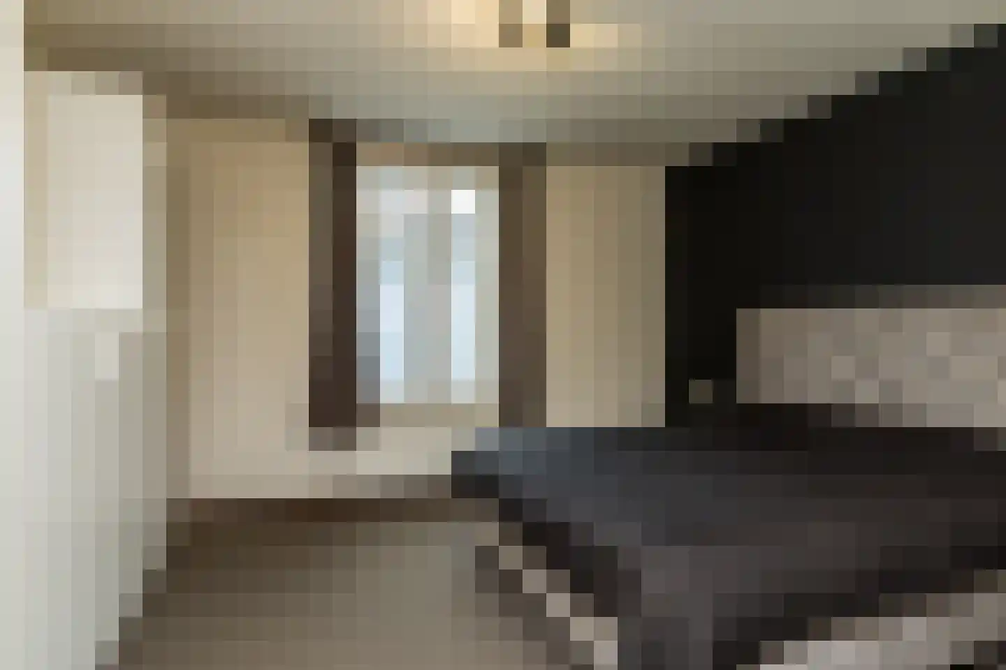 Marktstraat 7 Wessem thumbnail 31