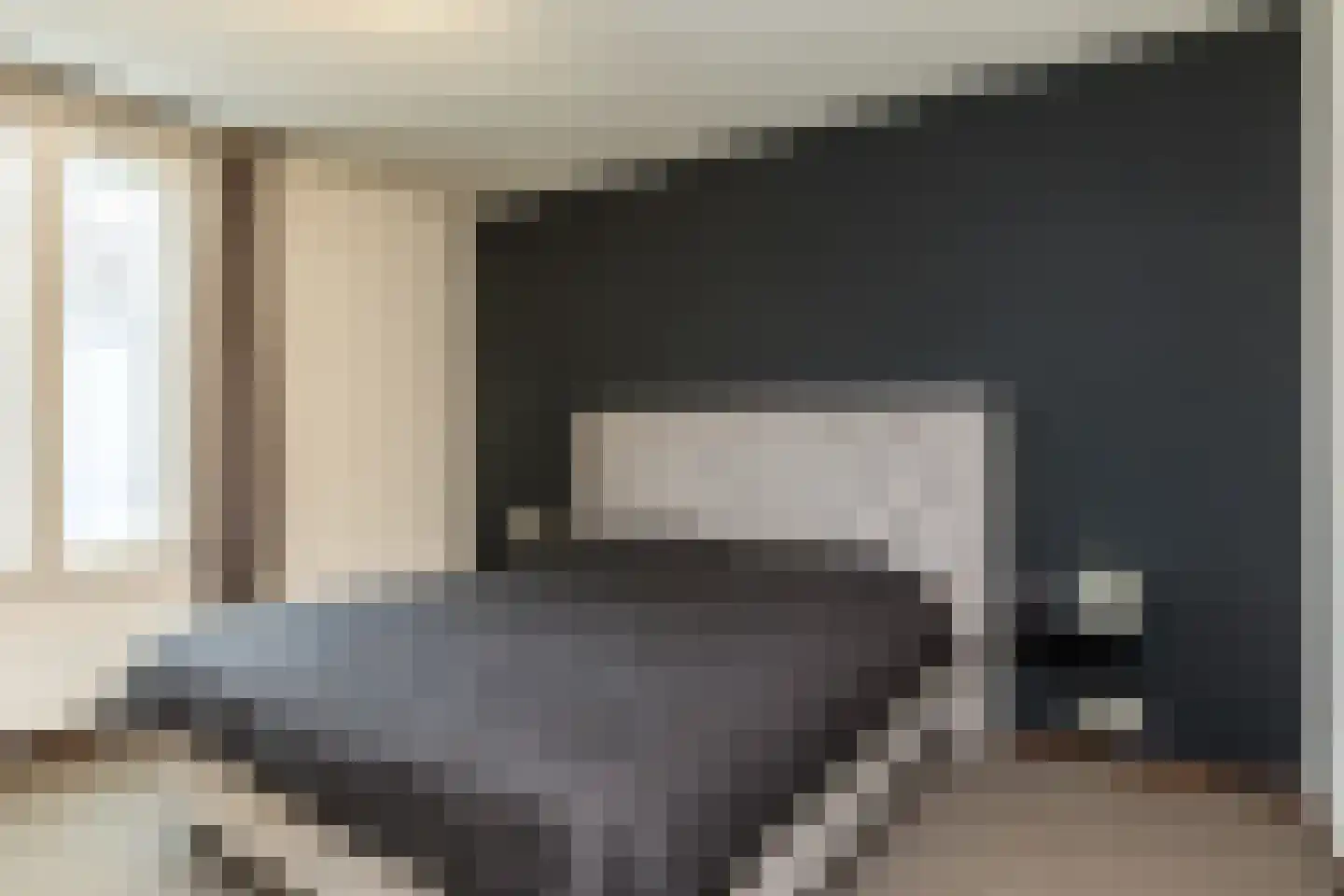 Marktstraat 7 Wessem thumbnail 32