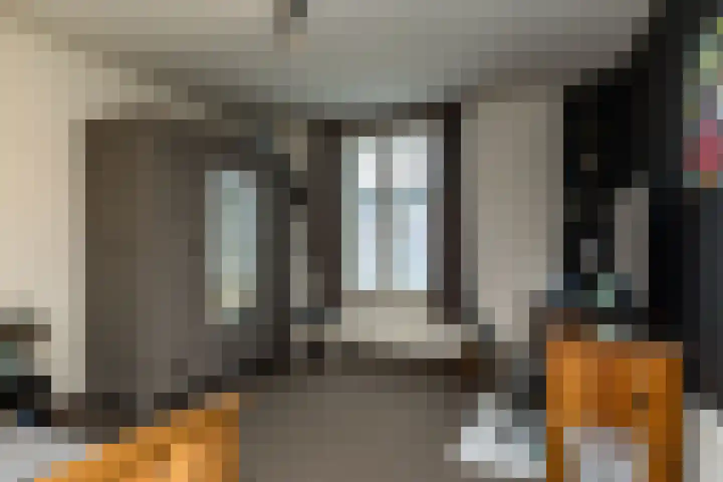 Marktstraat 7 Wessem thumbnail 33
