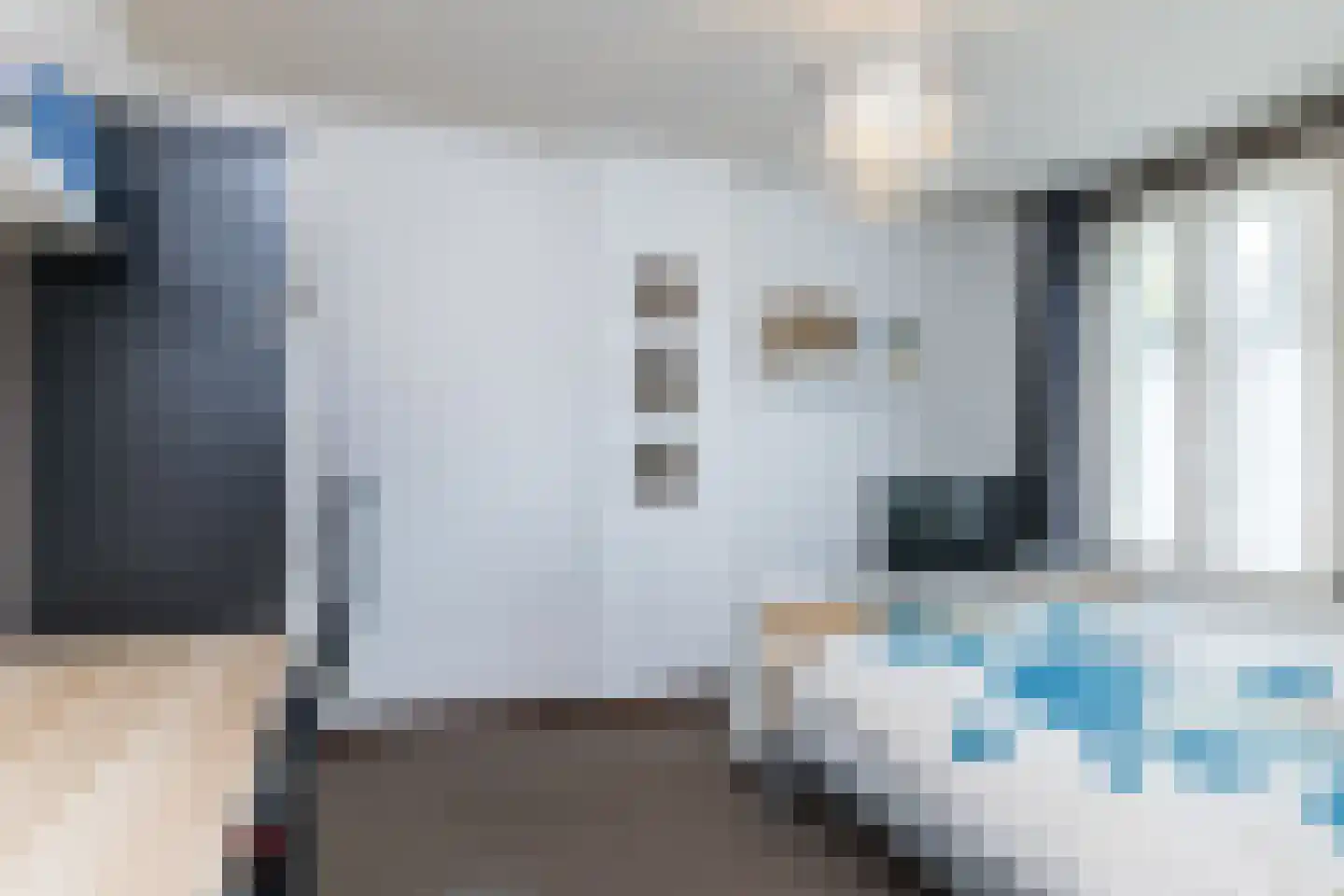 Marktstraat 7 Wessem thumbnail 36