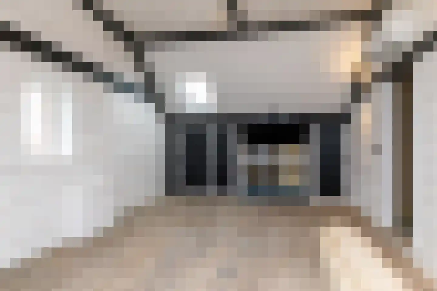 Marktstraat 7 Wessem thumbnail 39