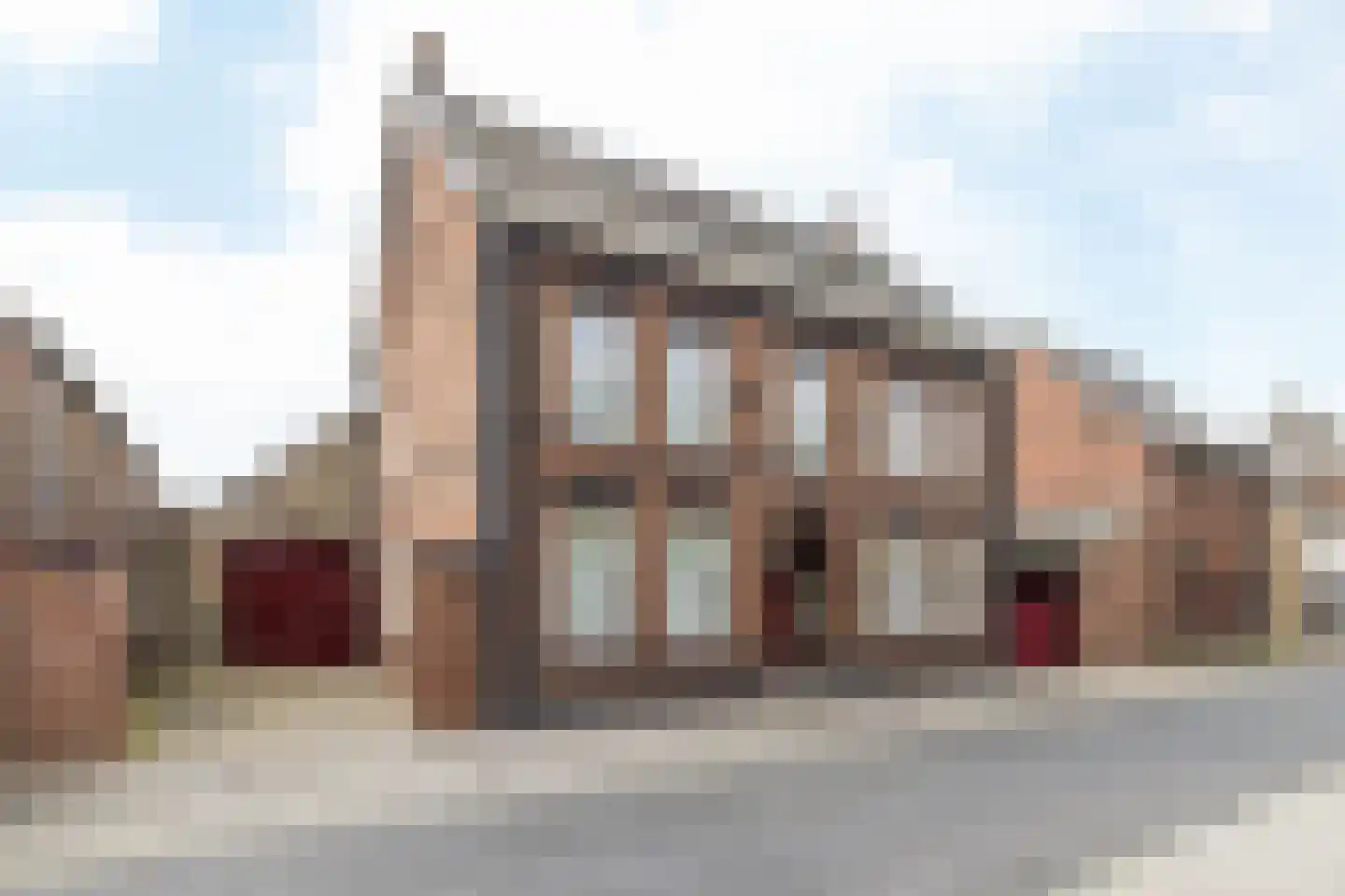 Marktstraat 7 Wessem thumbnail 4