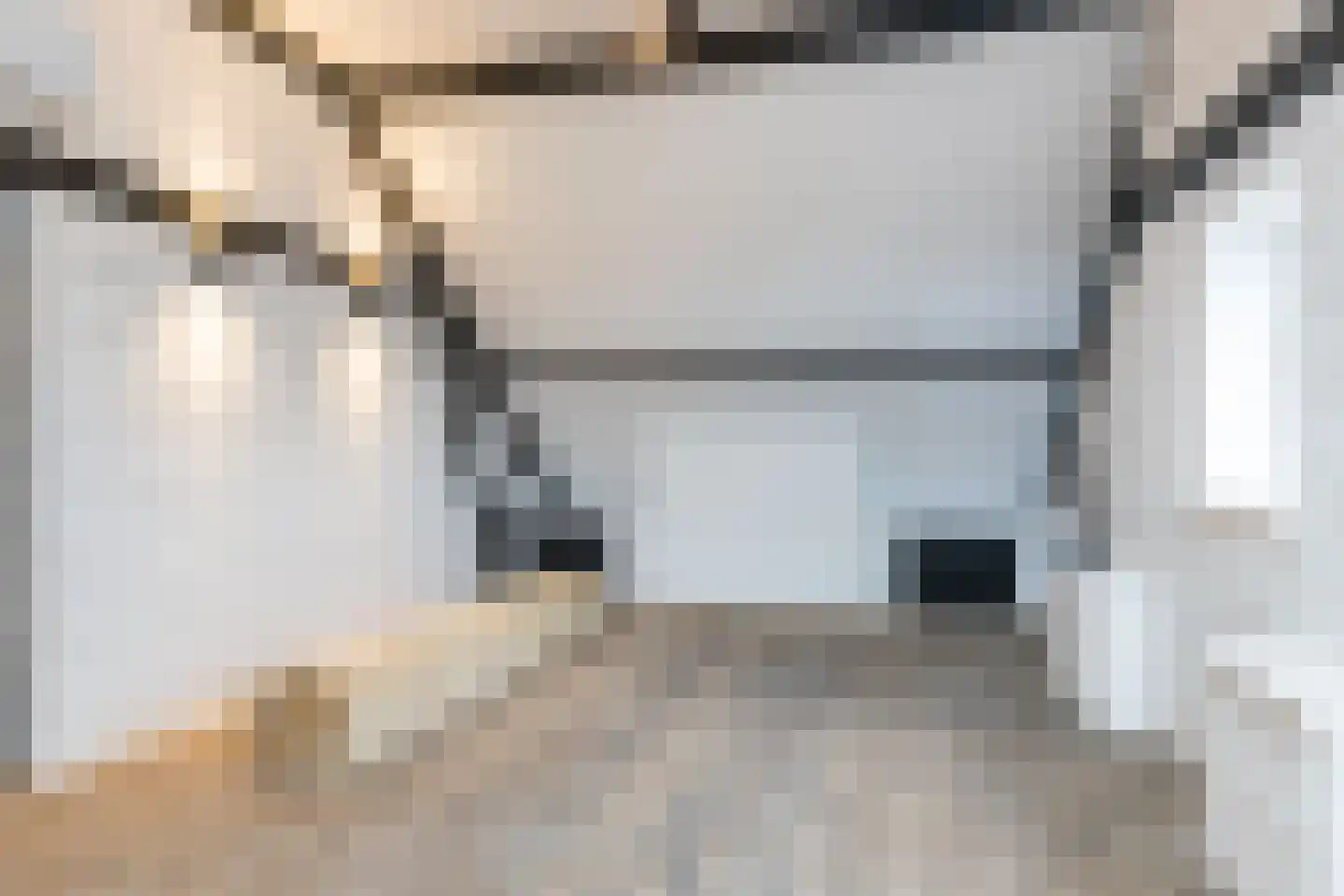 Marktstraat 7 Wessem thumbnail 40