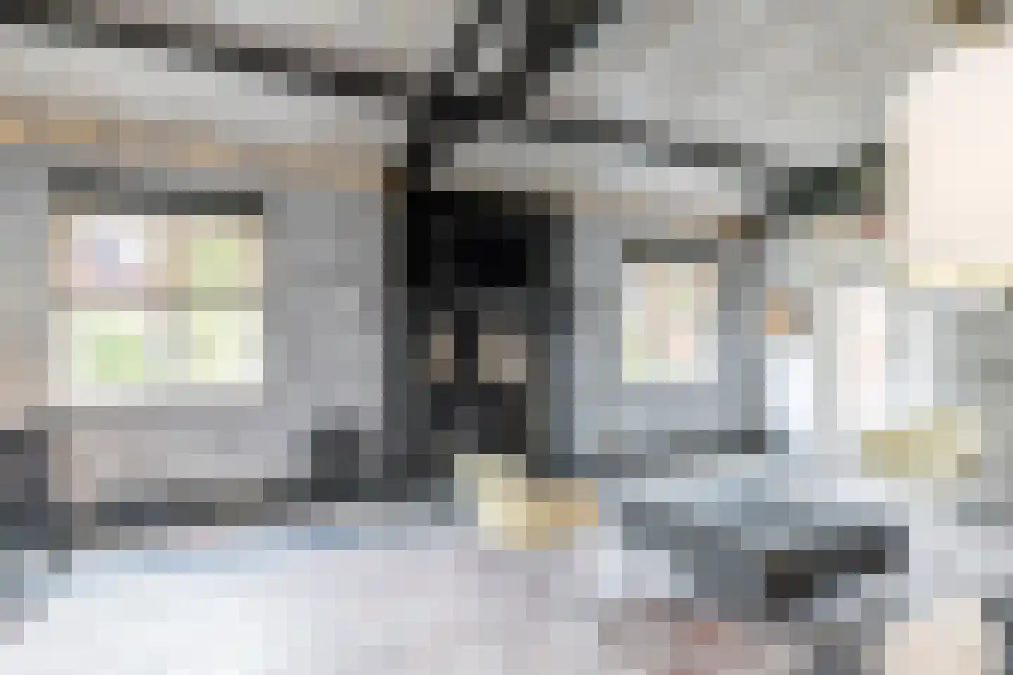 Marktstraat 7 Wessem thumbnail 42