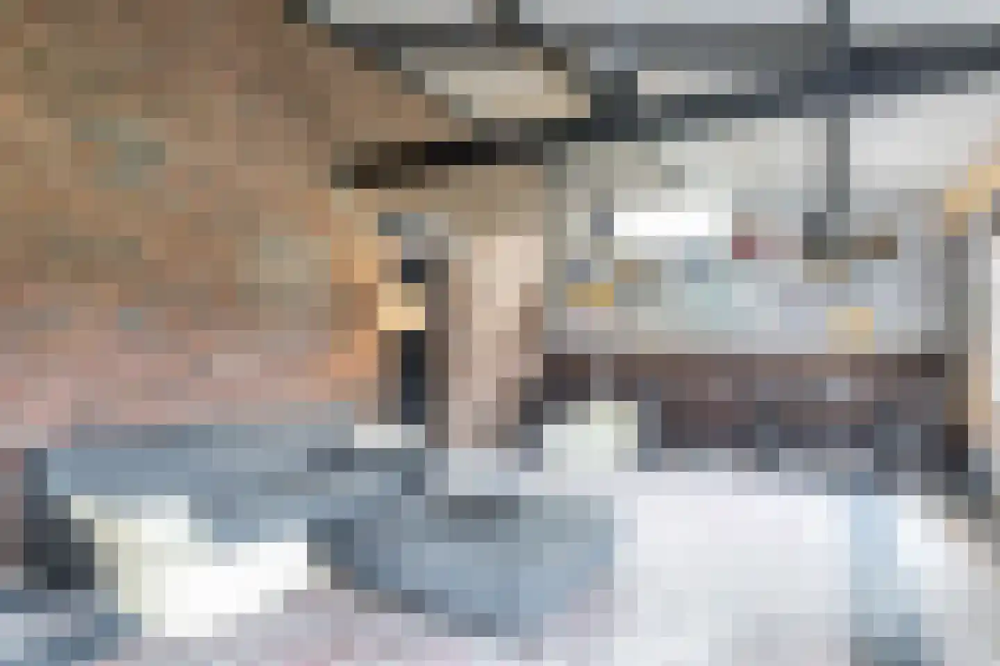 Marktstraat 7 Wessem thumbnail 43