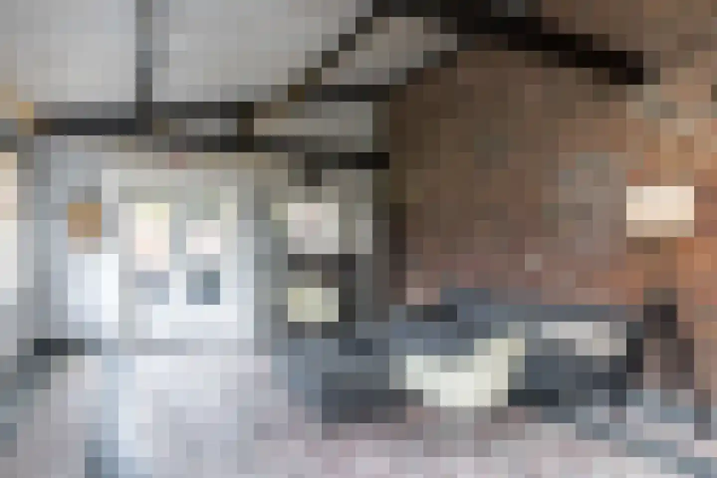 Marktstraat 7 Wessem thumbnail 44