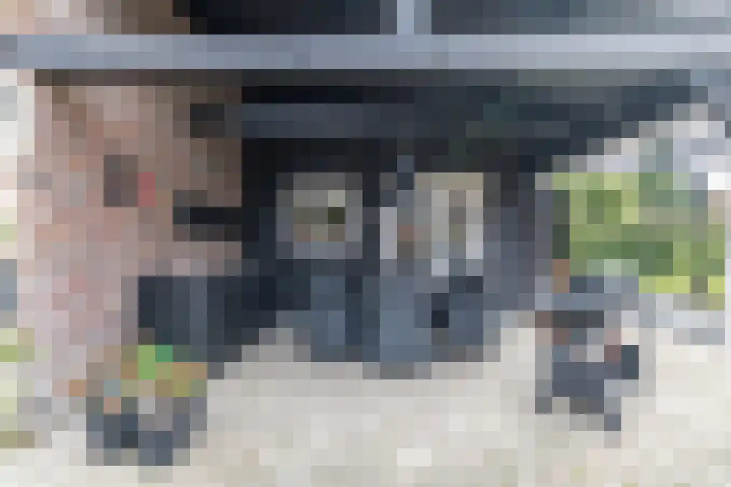 Marktstraat 7 Wessem thumbnail 45